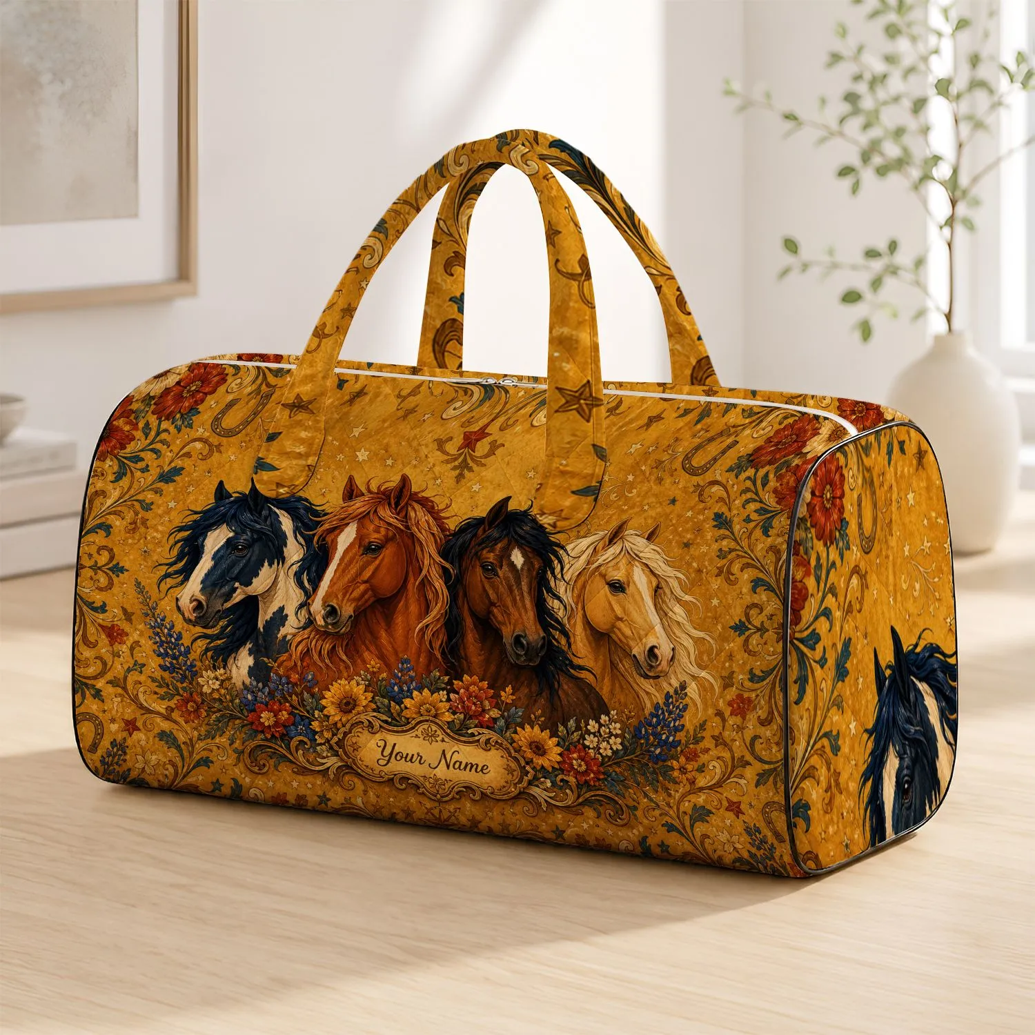 duiyfppz/products/6a54527702386a175bea4cf9/gallery/rIhJROqfG