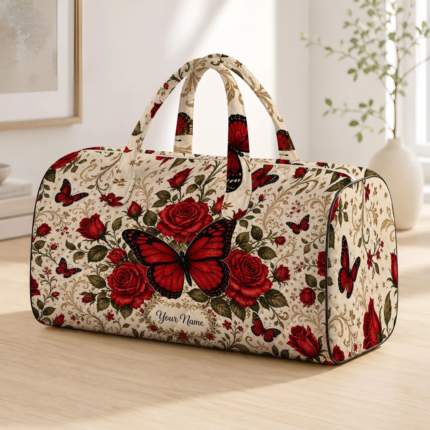 duiyfppz/products/6a5453131e8181fce756c477/gallery/axz7x_CZ9