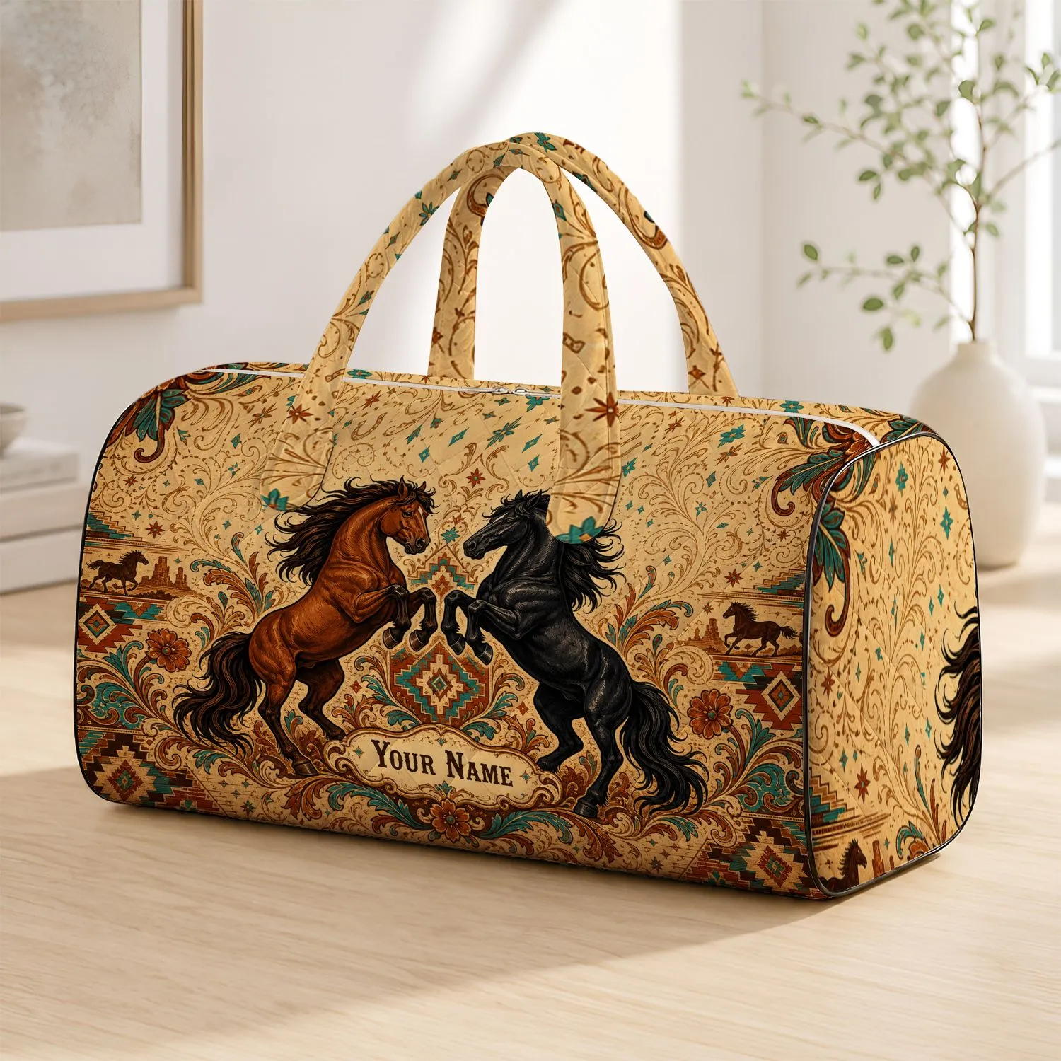 duiyfppz/products/6a54537f5557ad37a19b821f/gallery/SxXBABdvG