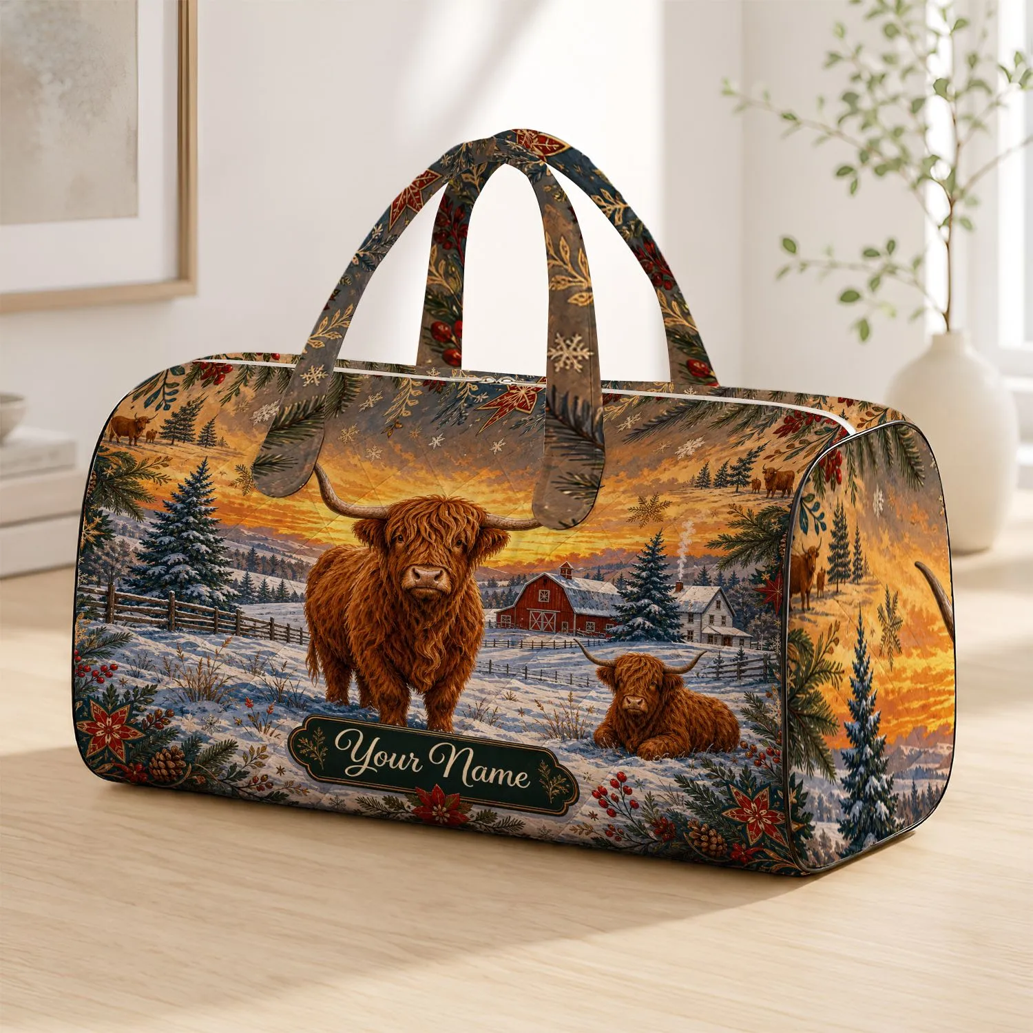 duiyfppz/products/6a54539b714b2b21f30ca735/gallery/1OswcuoIx