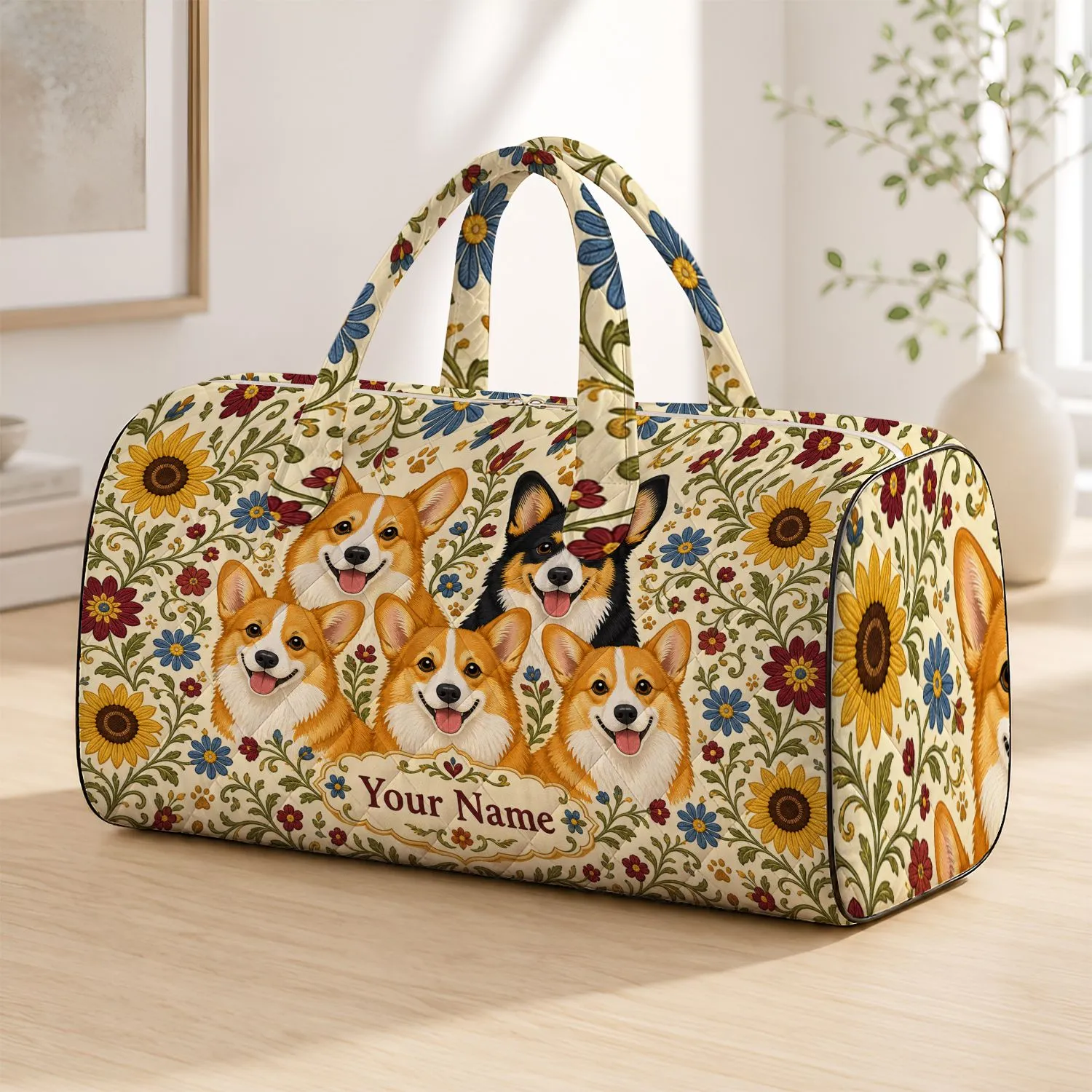duiyfppz/products/6a5453b044751c281bdc06d2/gallery/S6-QbrvpJ
