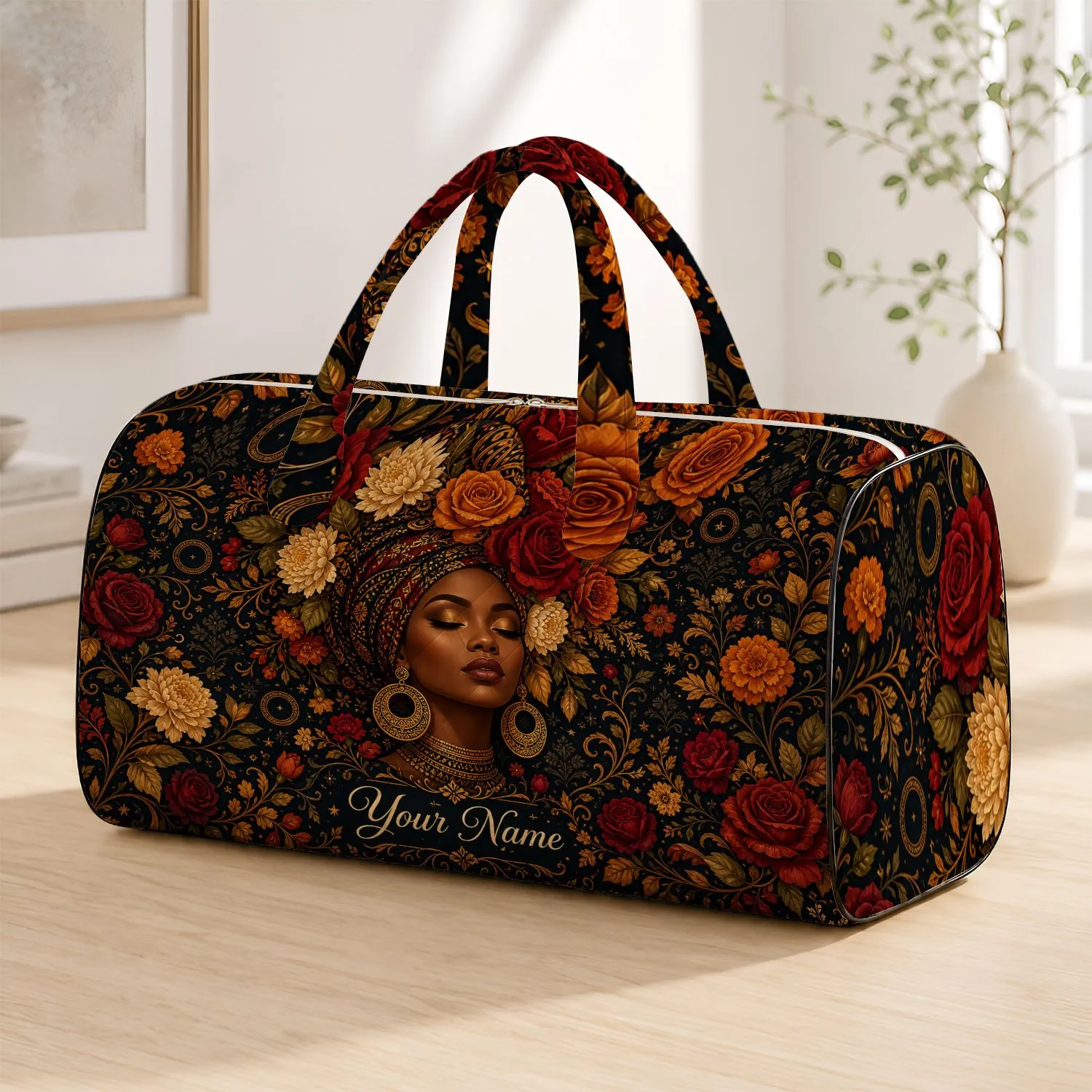 duiyfppz/products/6a5453c95557adf4d39b82f8/gallery/2g7oiLDI_