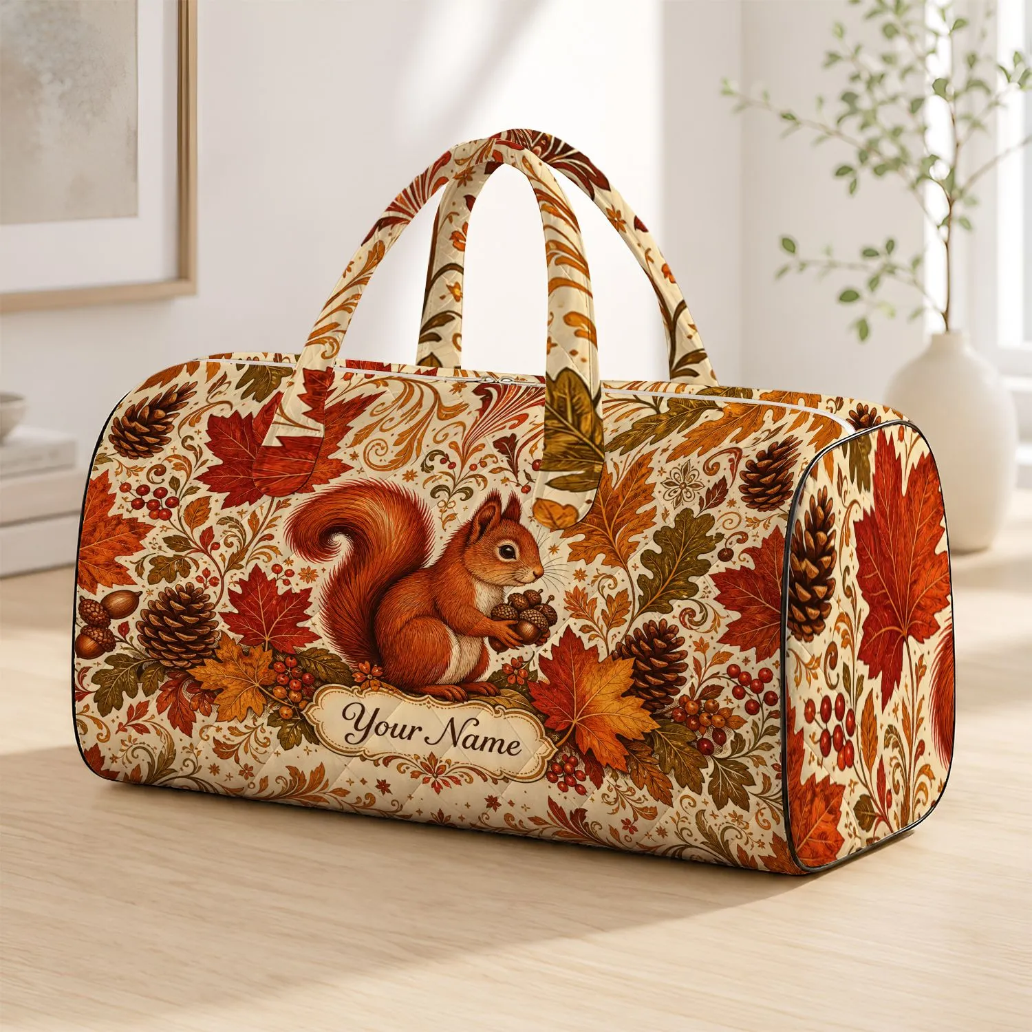 duiyfppz/products/6a5453dd02386a3e6aea4fee/gallery/O-L8Oez_l