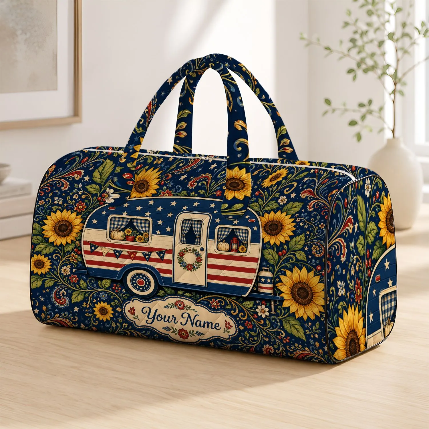 duiyfppz/products/6a54540a1e8181515356c6c9/gallery/lEH1VnPno