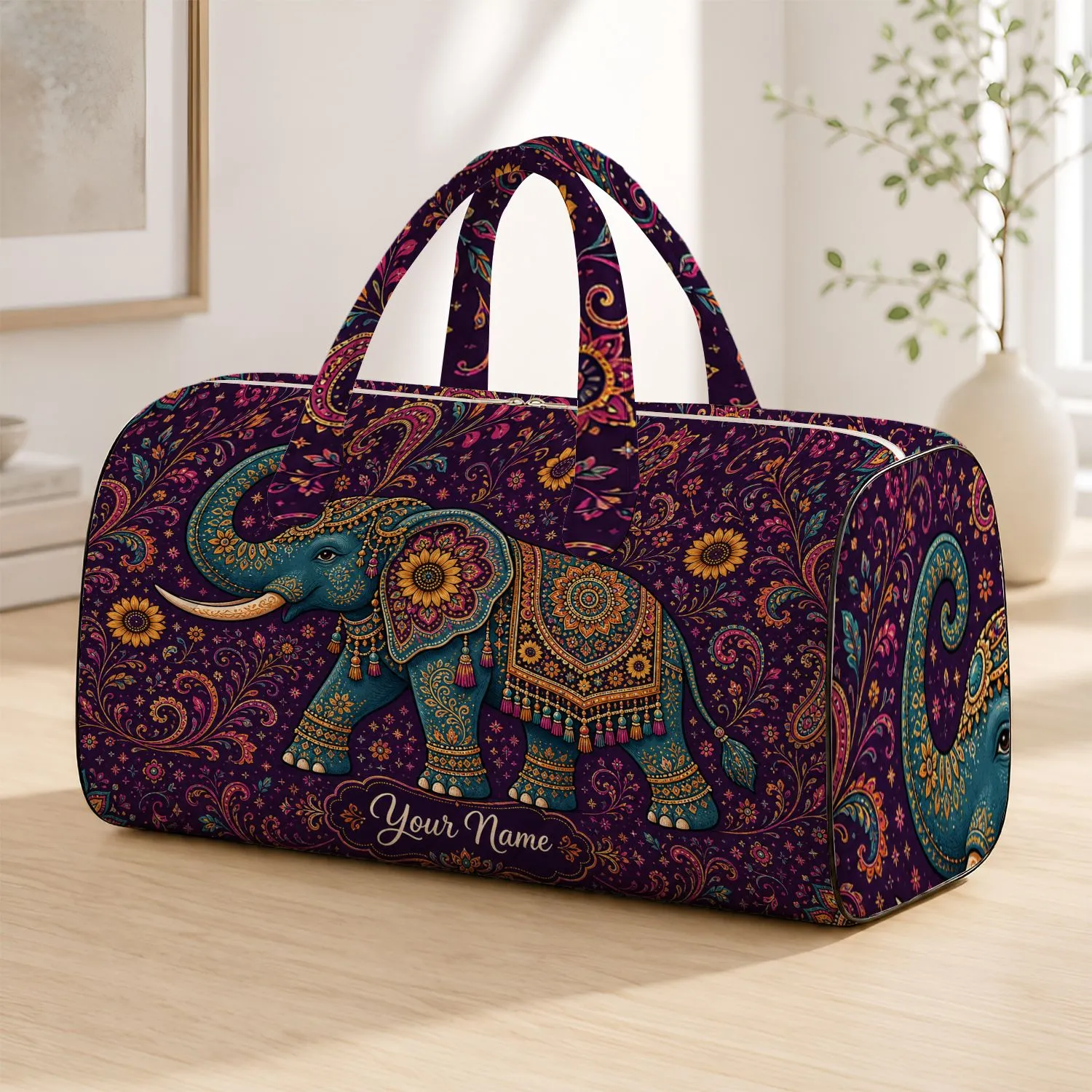 duiyfppz/products/6a5454a65557ad80b89b8482/gallery/RIS_KZdDF