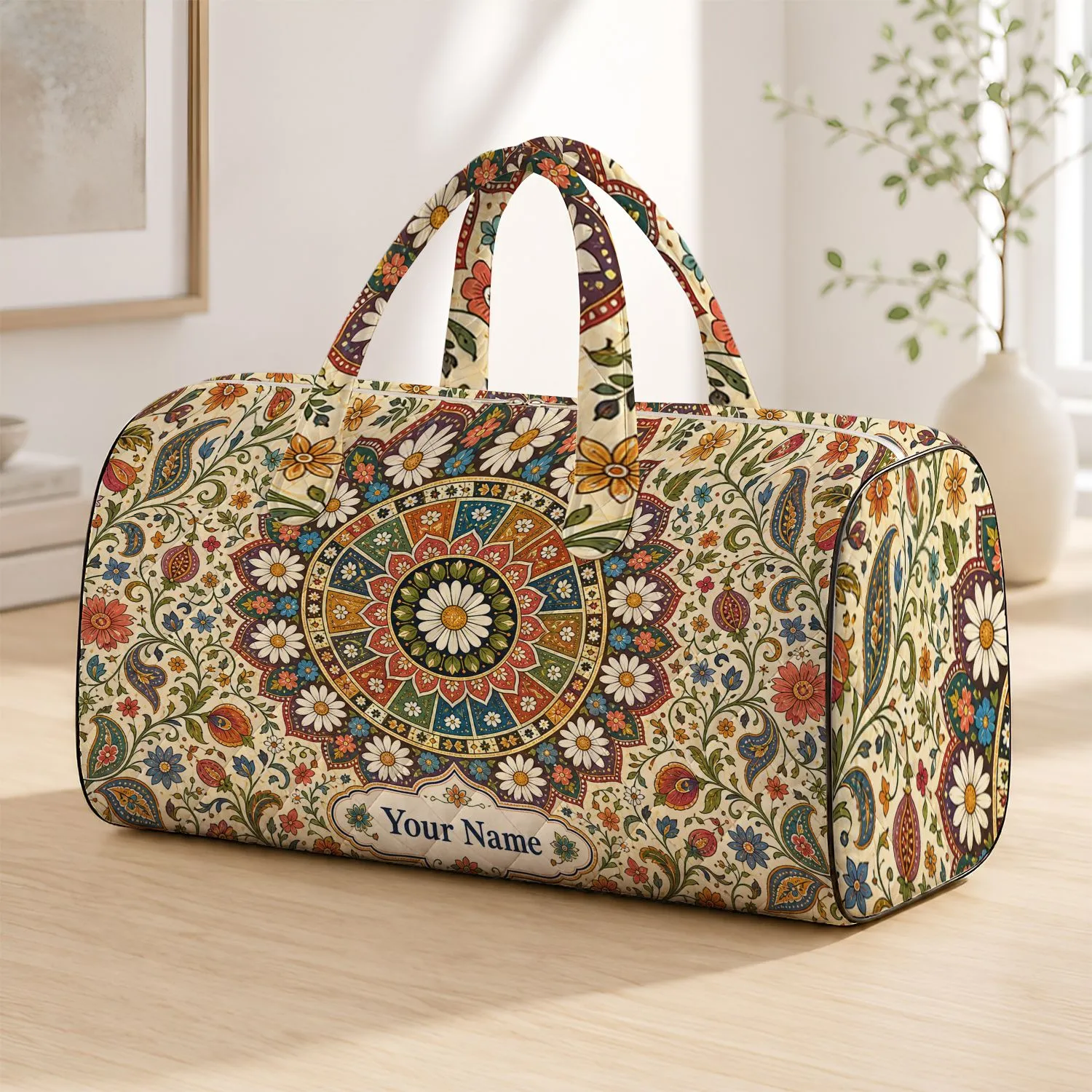 duiyfppz/products/6a5454e6f1ec715f0c9b4b5f/gallery/bZ5rn9nGG