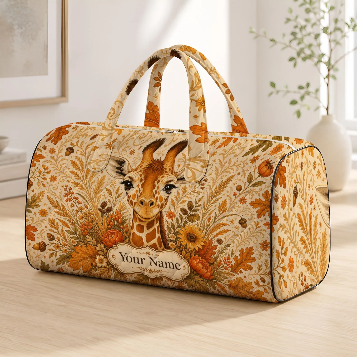 duiyfppz/products/6a5454fdf1ec7181419b4b8e/gallery/RkkqDIp5t