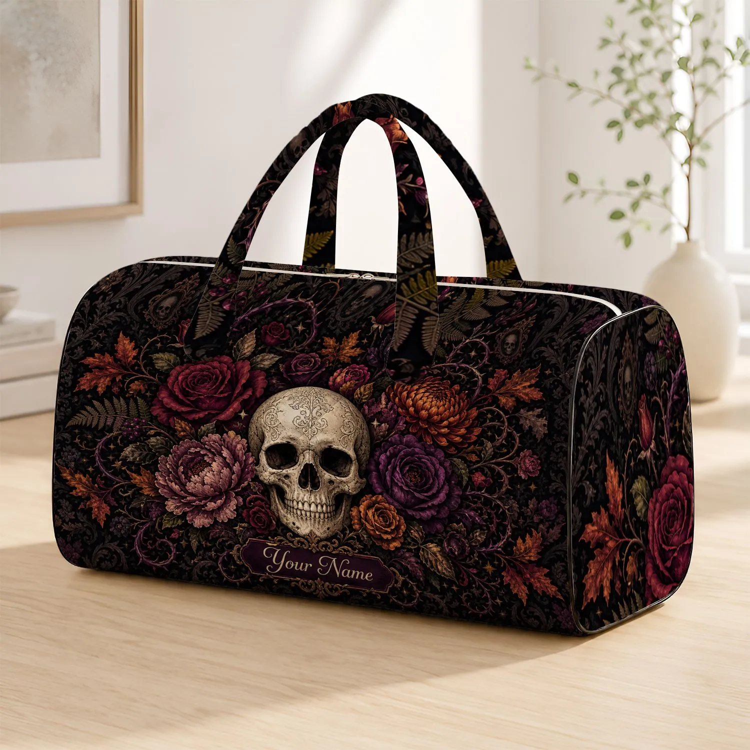 duiyfppz/products/6a54552a5c592f03533a02a4/gallery/3Qm5tdnIs
