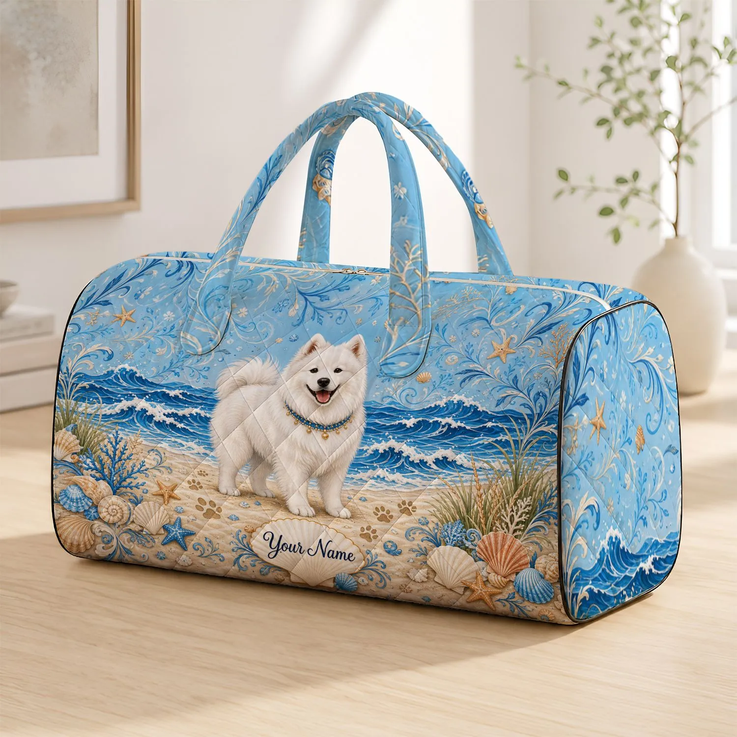 duiyfppz/products/6a5455b1eeaee38c0f071385/gallery/sSsQRljF6