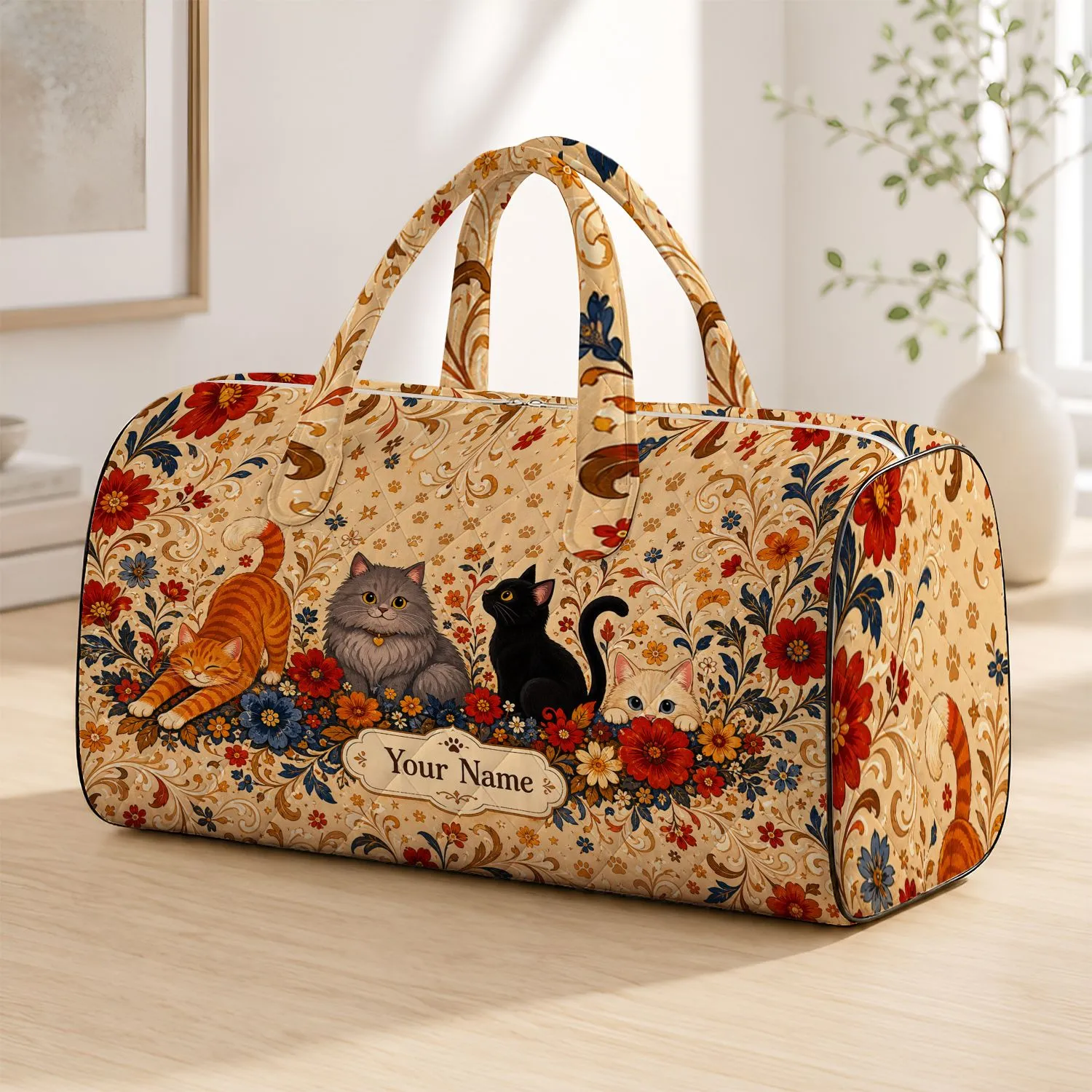 duiyfppz/products/6a5455c4f1ec713e229b4c97/gallery/zL3vX-vNb
