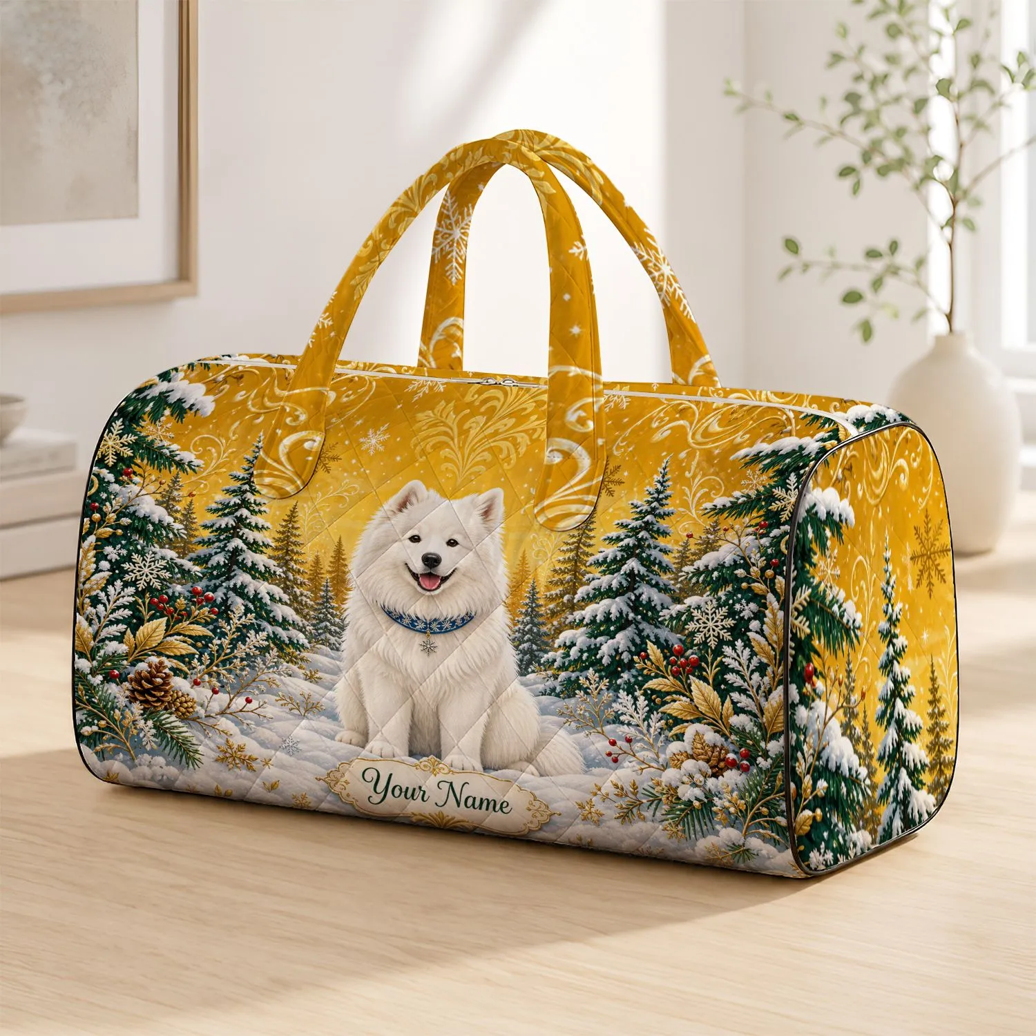 duiyfppz/products/6a5455f1714b2b9bc10caa4b/gallery/DwCECGWUr