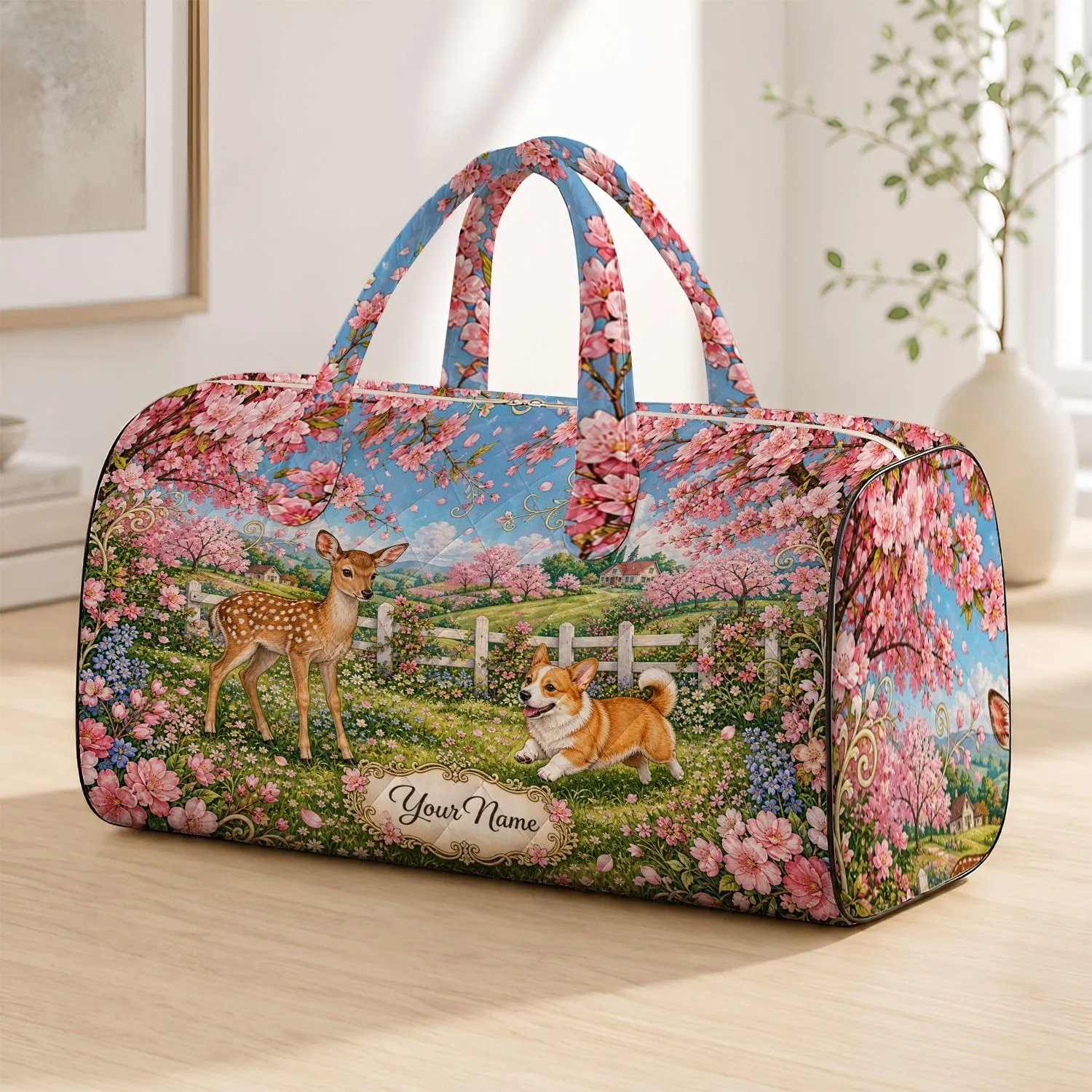 duiyfppz/products/6a54567802386a6b20ea543b/gallery/lMhiMxe1u