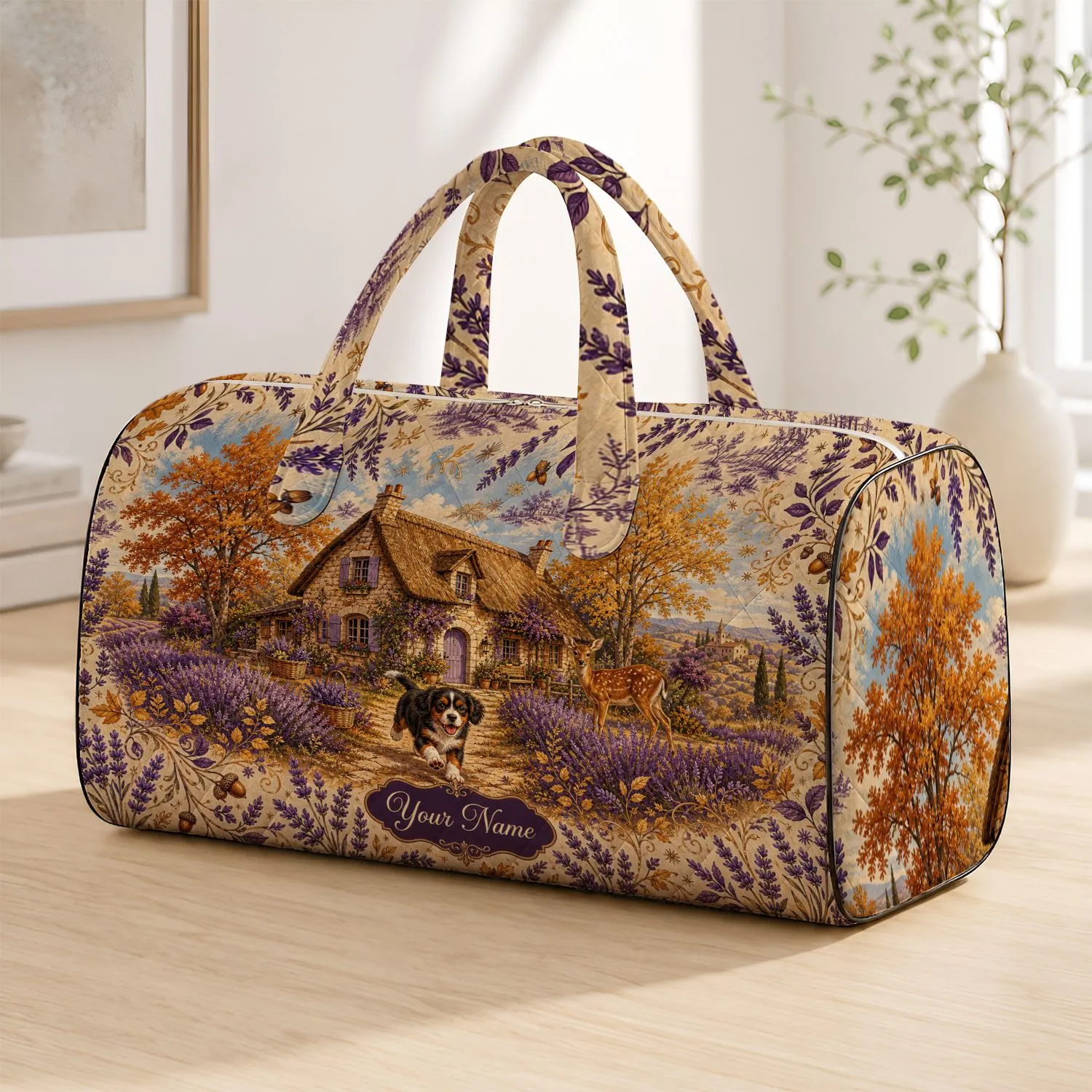 duiyfppz/products/6a5456ceeeaee3a5880714ee/gallery/feIkFnZ20