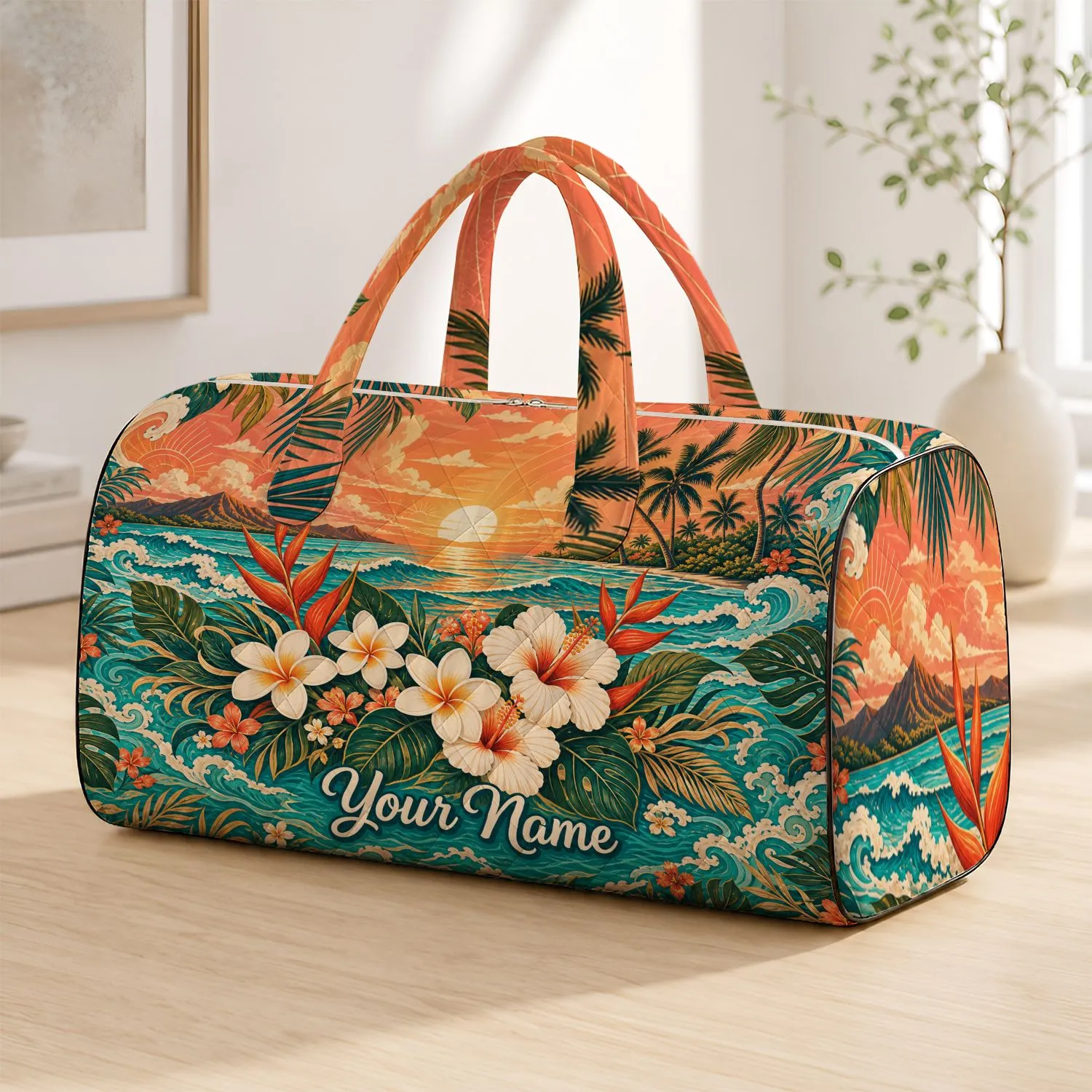 duiyfppz/products/6a5456e45c592f02a23a04f7/gallery/rXXChy9yd