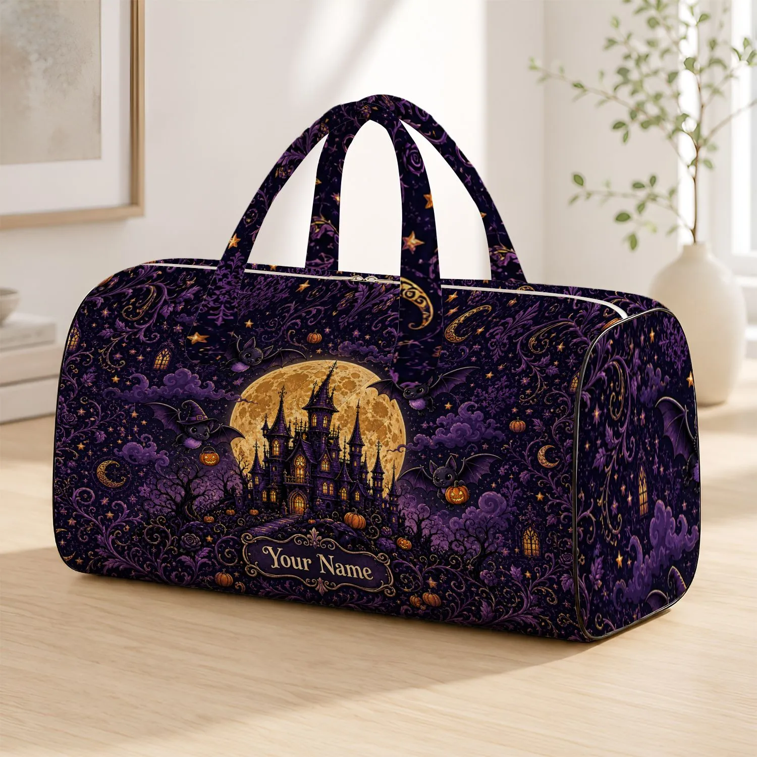 duiyfppz/products/6a5456fb1e81813c8256cd15/gallery/aZRBvs6aQ