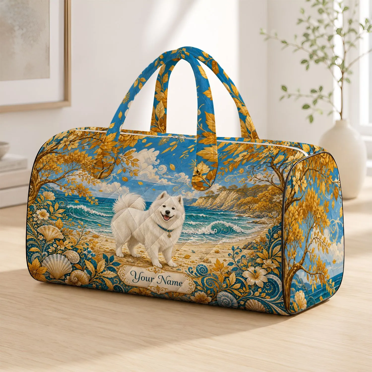 duiyfppz/products/6a5457275c592fdcf63a0553/gallery/vLkBVTUJu
