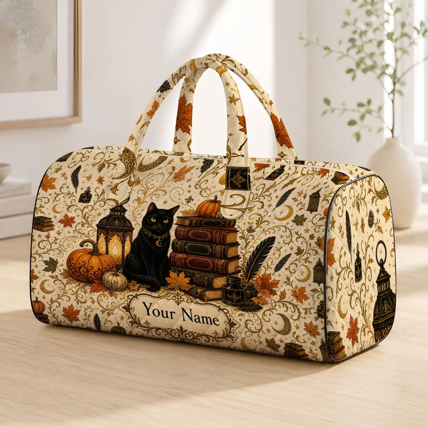 duiyfppz/products/6a5457f9f1ec711e089b4e62/gallery/neYtZ8lt4