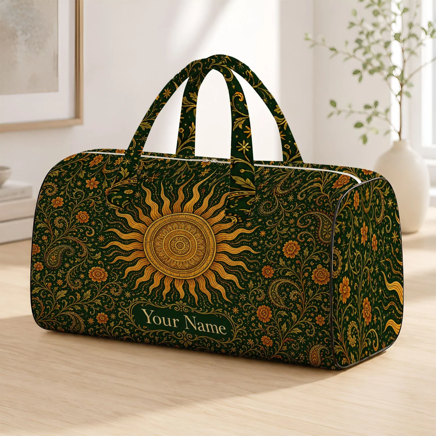 duiyfppz/products/6a545811eeaee3426f071620/gallery/X34QGMhxd