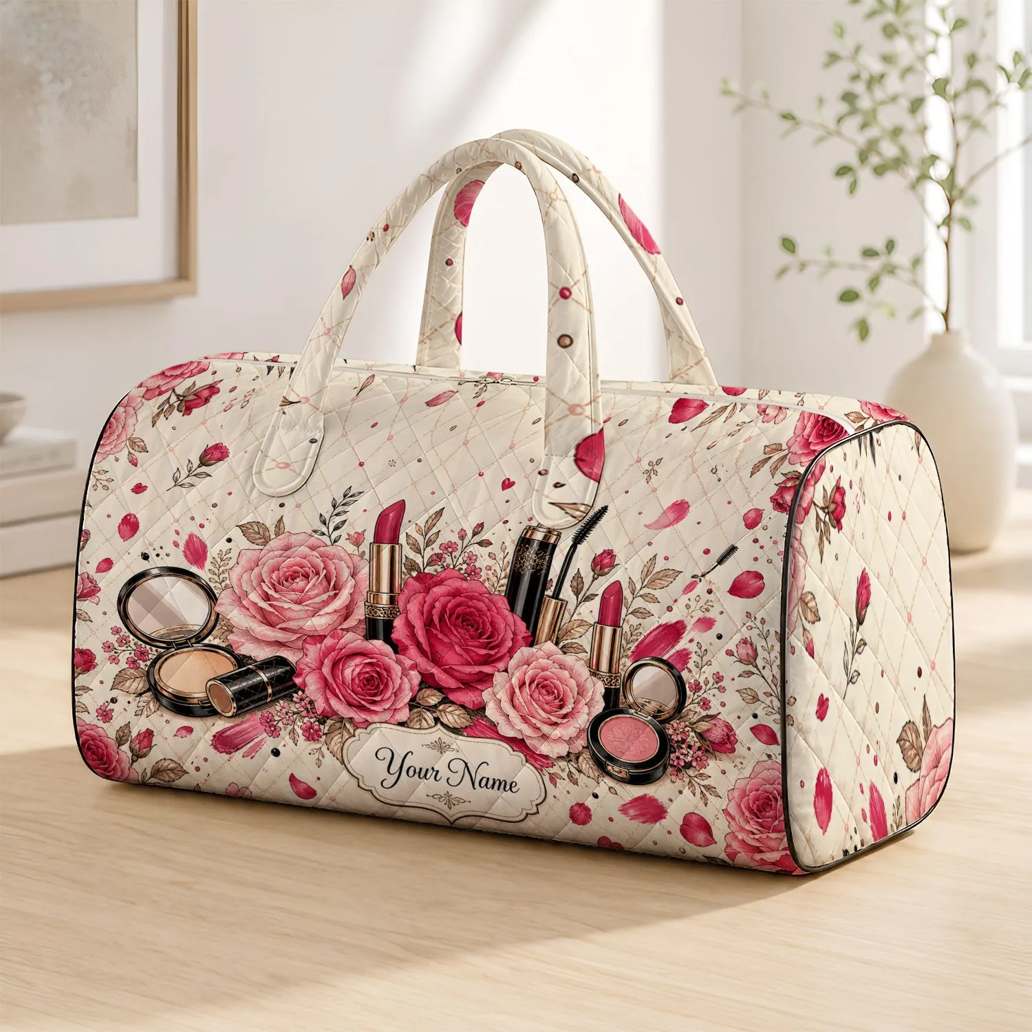 duiyfppz/products/6a54586a02386a82a4ea5778/gallery/p24PZaosx