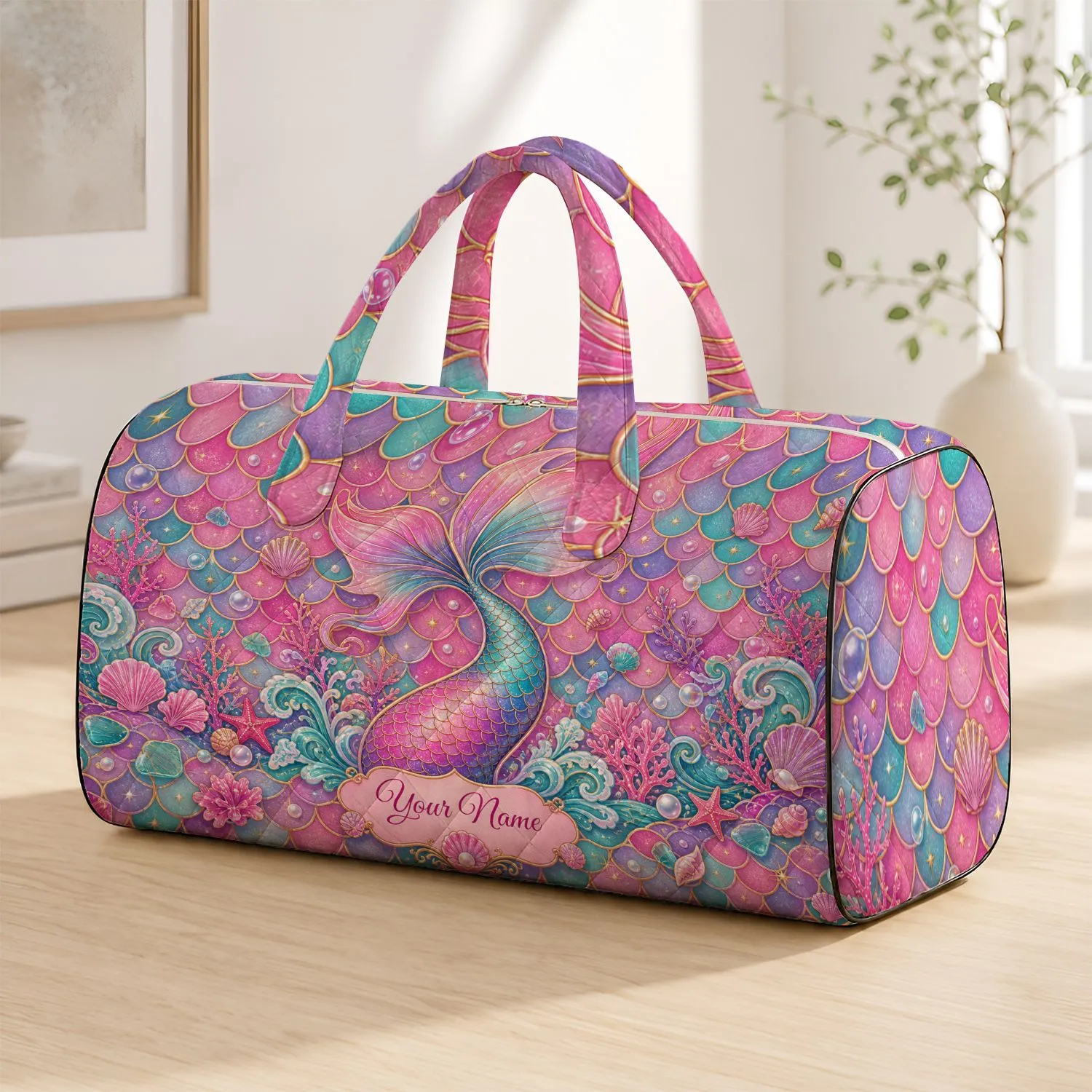 duiyfppz/products/6a5458c05557ad27ba9b8977/gallery/wbywLErj9