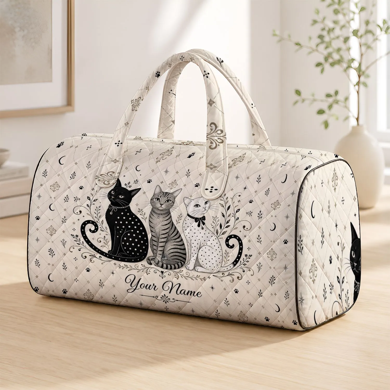 duiyfppz/products/6a5458f00ce1f31b4377153c/gallery/lC7xYk6Kk