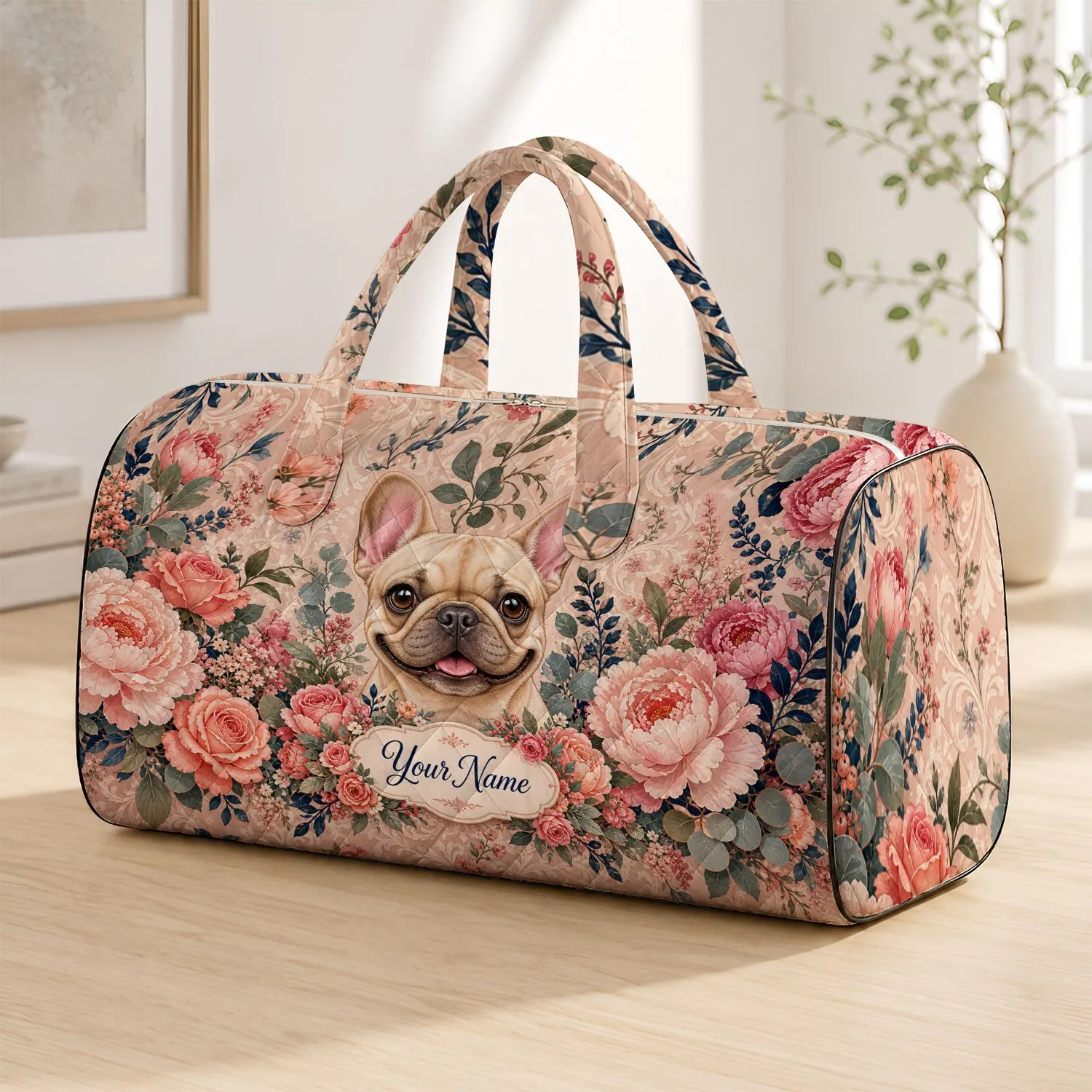 duiyfppz/products/6a545905eeaee3653407172f/gallery/FMtoYromi