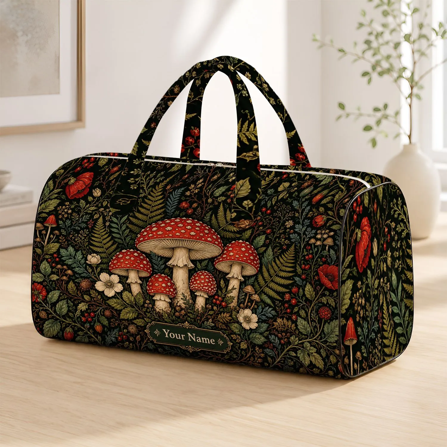 duiyfppz/products/6a54591c714b2b24870cb268/gallery/D3q97yVkN