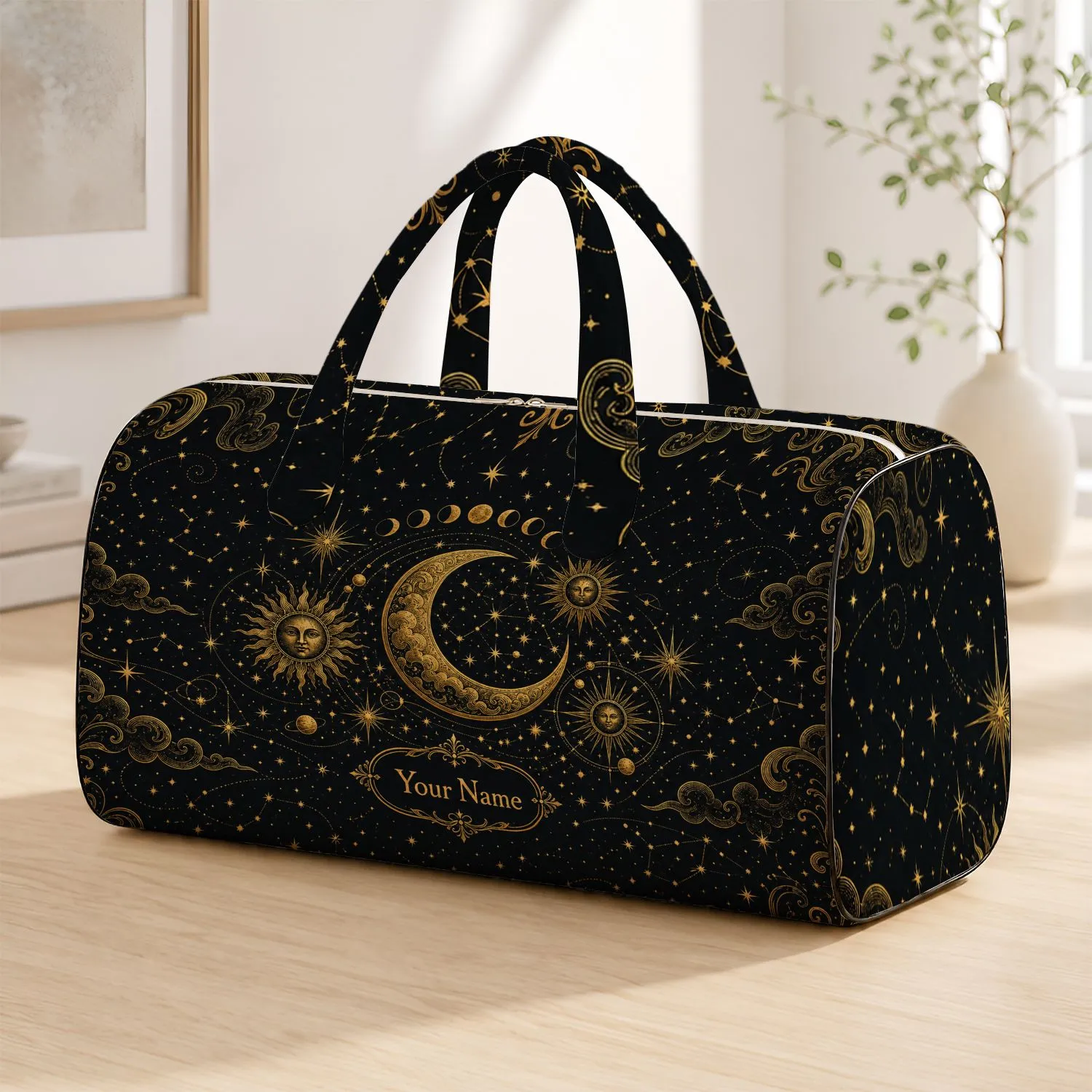 duiyfppz/products/6a5459365557adad979b89f5/gallery/ZgC6tKf8N