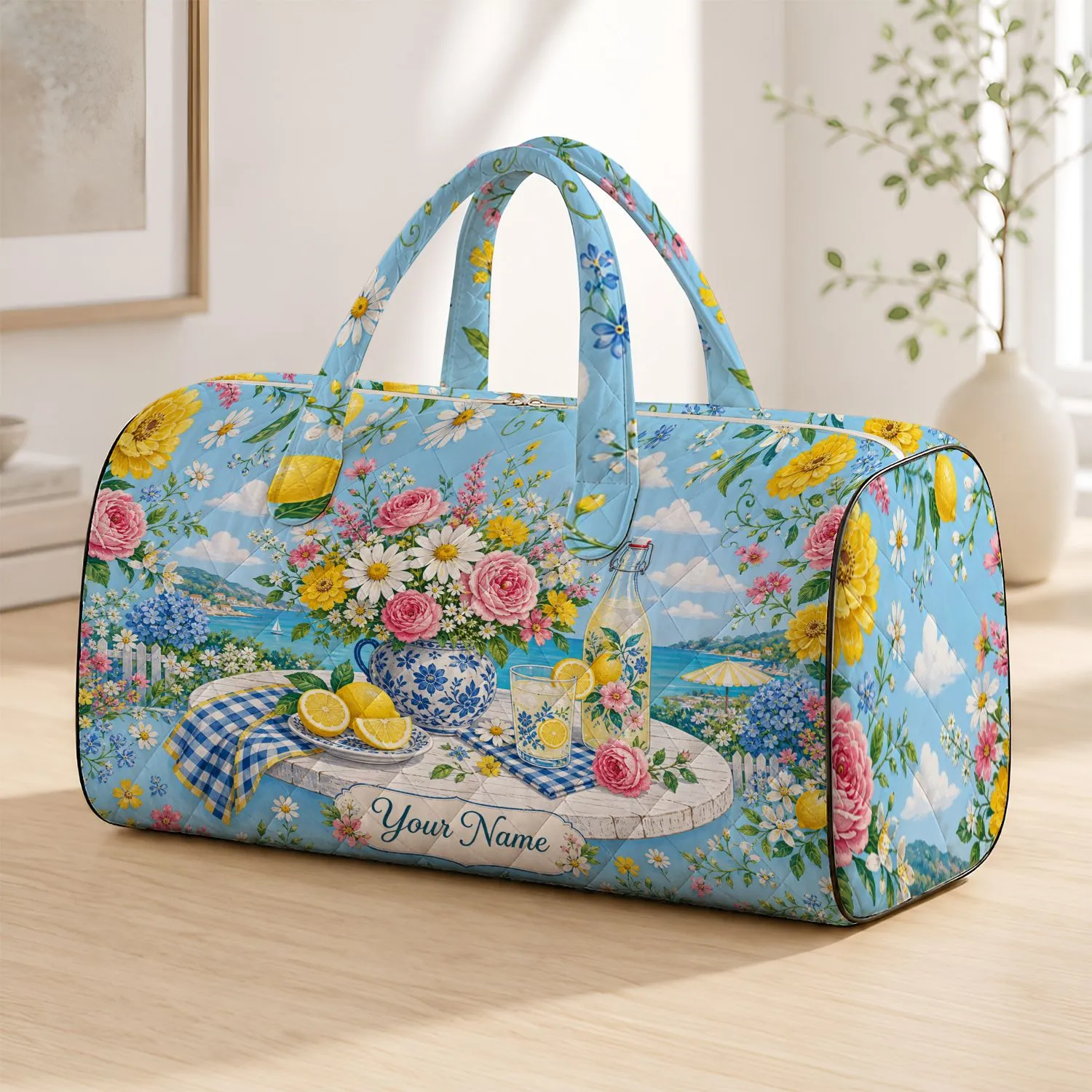 duiyfppz/products/6a54594ceeaee3d02b071764/gallery/vlYqeFjbc