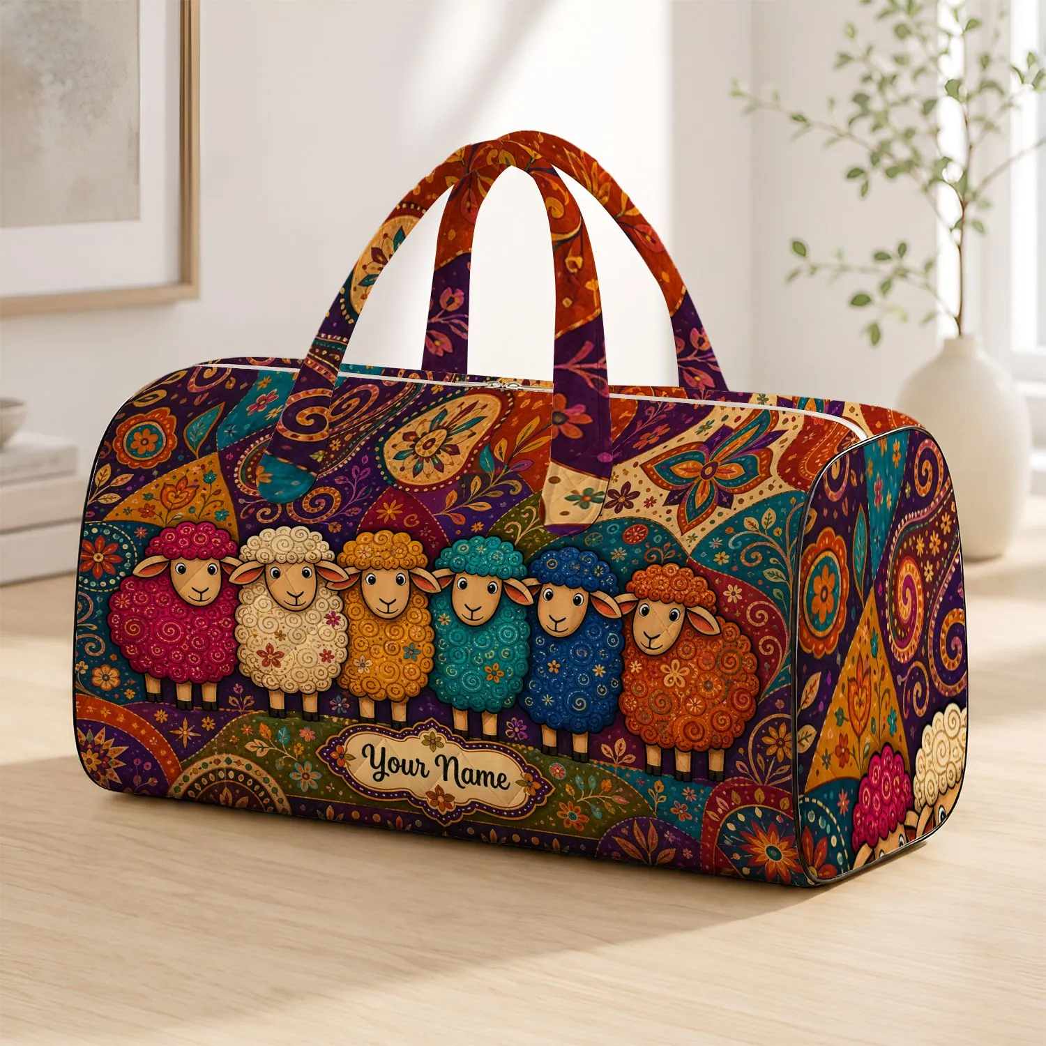 duiyfppz/products/6a5459d155eb092570bf879d/gallery/5FMMg_e9Q