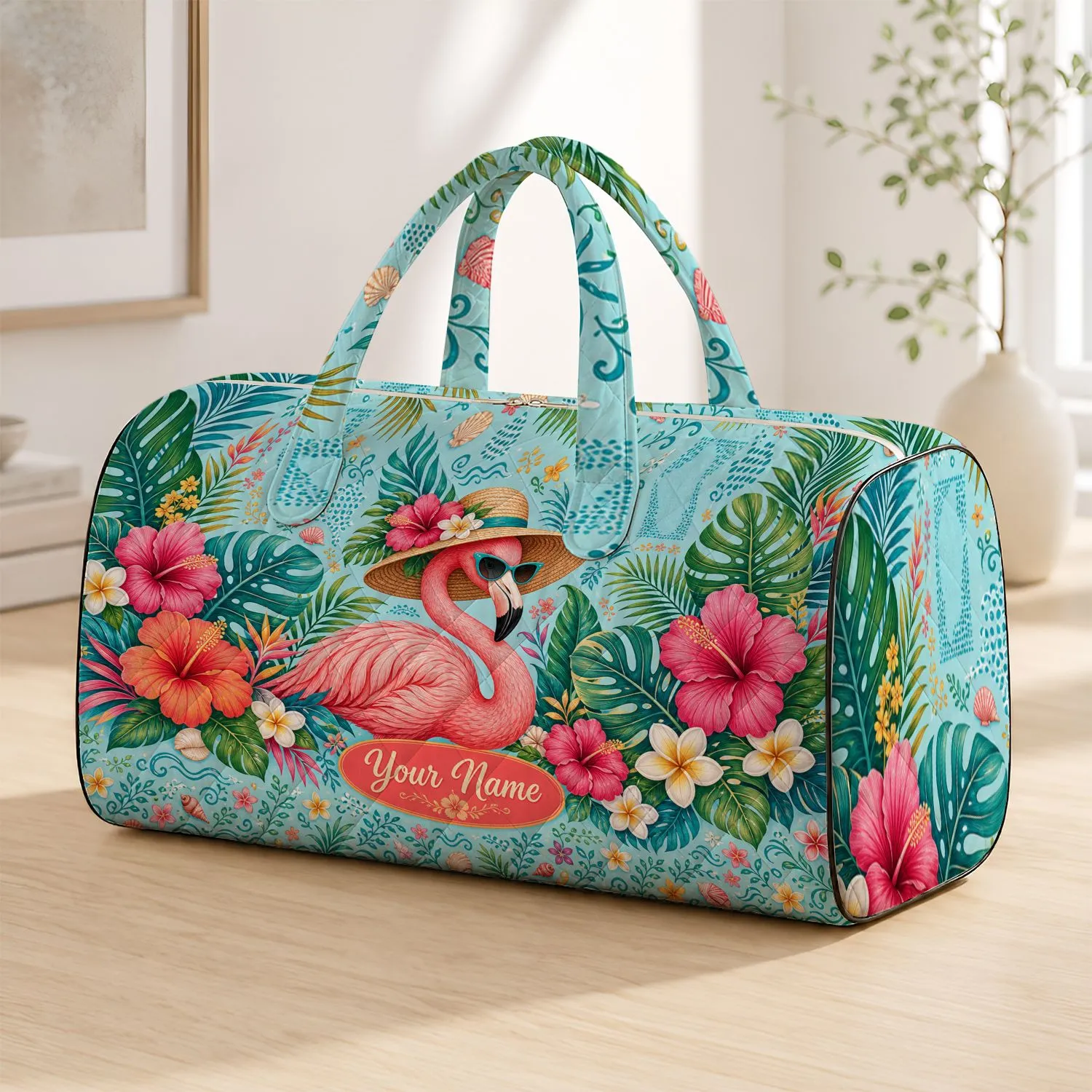 duiyfppz/products/6a545a5b5557ad9e589b8ebe/gallery/RTVguB6uU