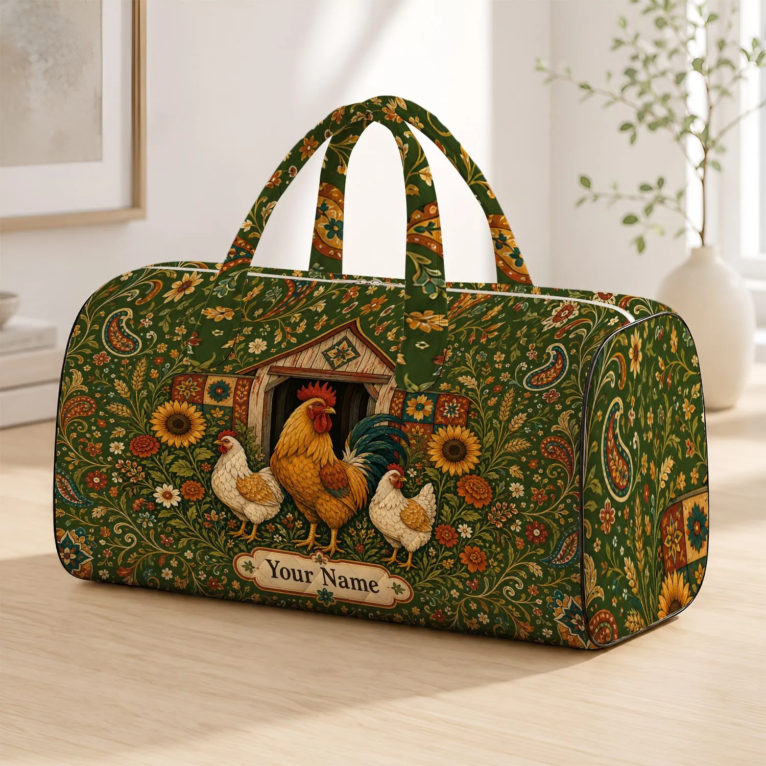 duiyfppz/products/6a545a6f7bf1dcfceb065095/gallery/6V8AXk_8y