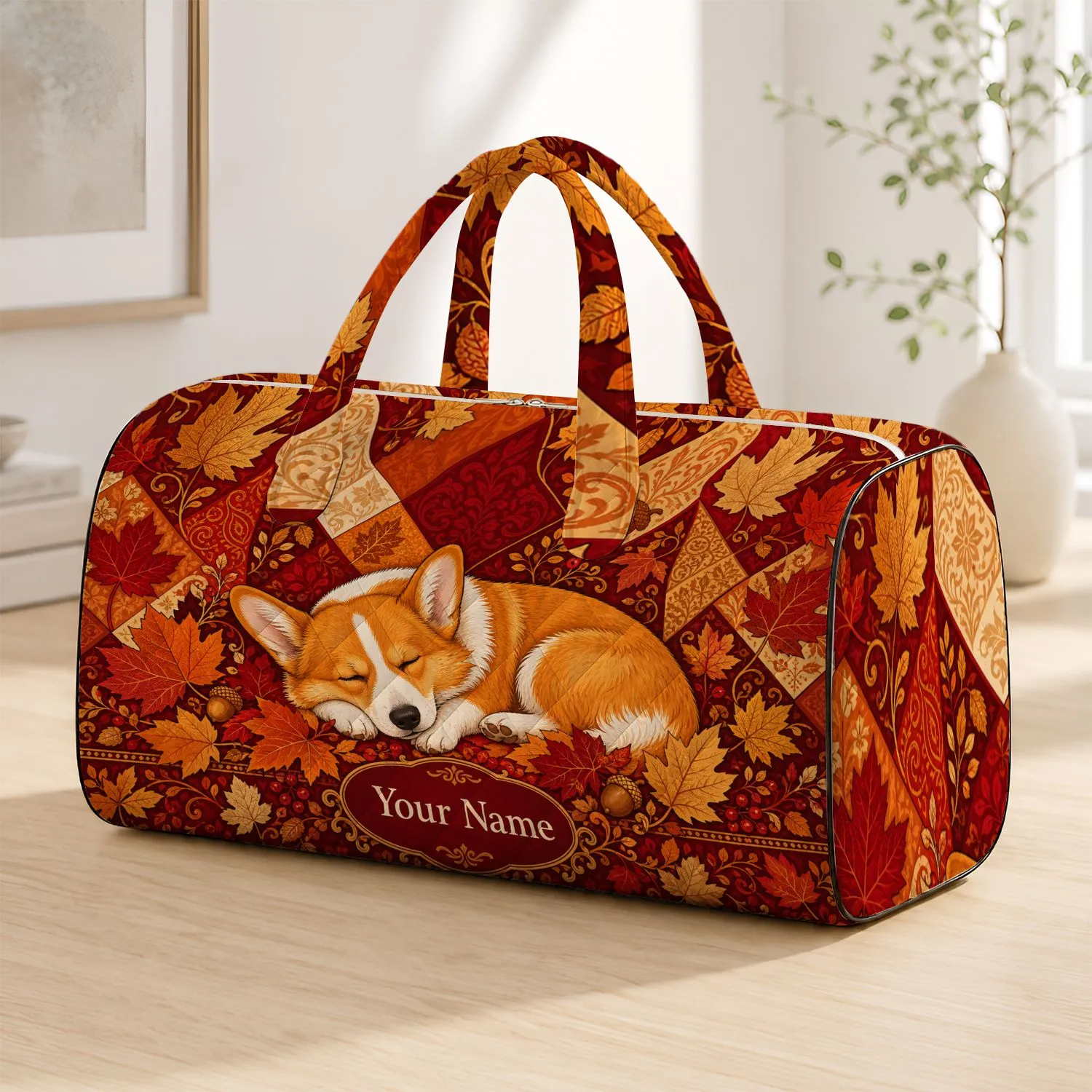duiyfppz/products/6a545b057bf1dc0d02065109/gallery/G5UWeU_cm