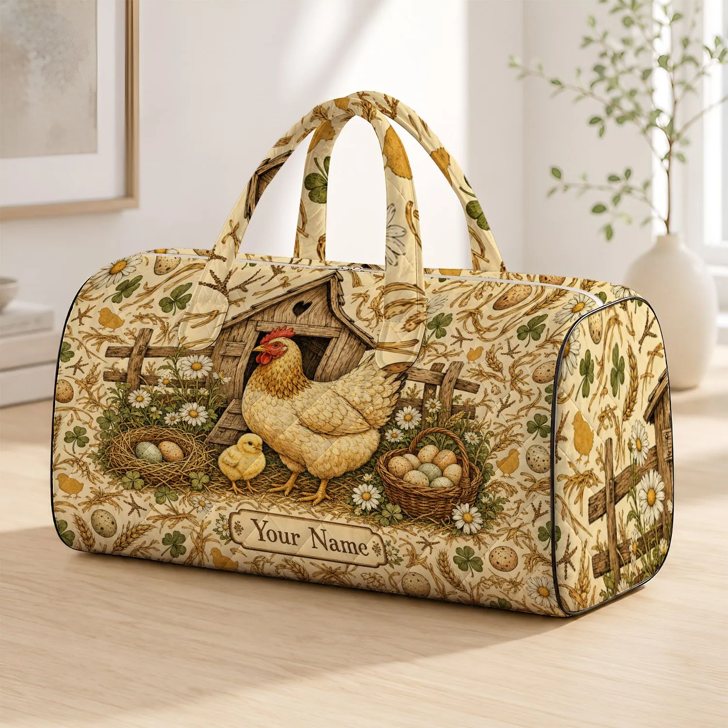 duiyfppz/products/6a545b335557ad333d9b8f84/gallery/1dje2Csvc