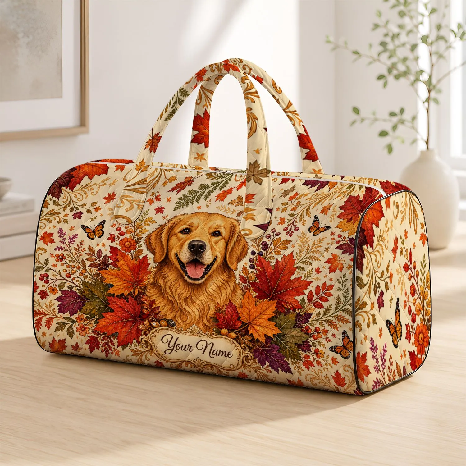 duiyfppz/products/6a545b780ce1f36e97771ec9/gallery/5YgEKCV9k