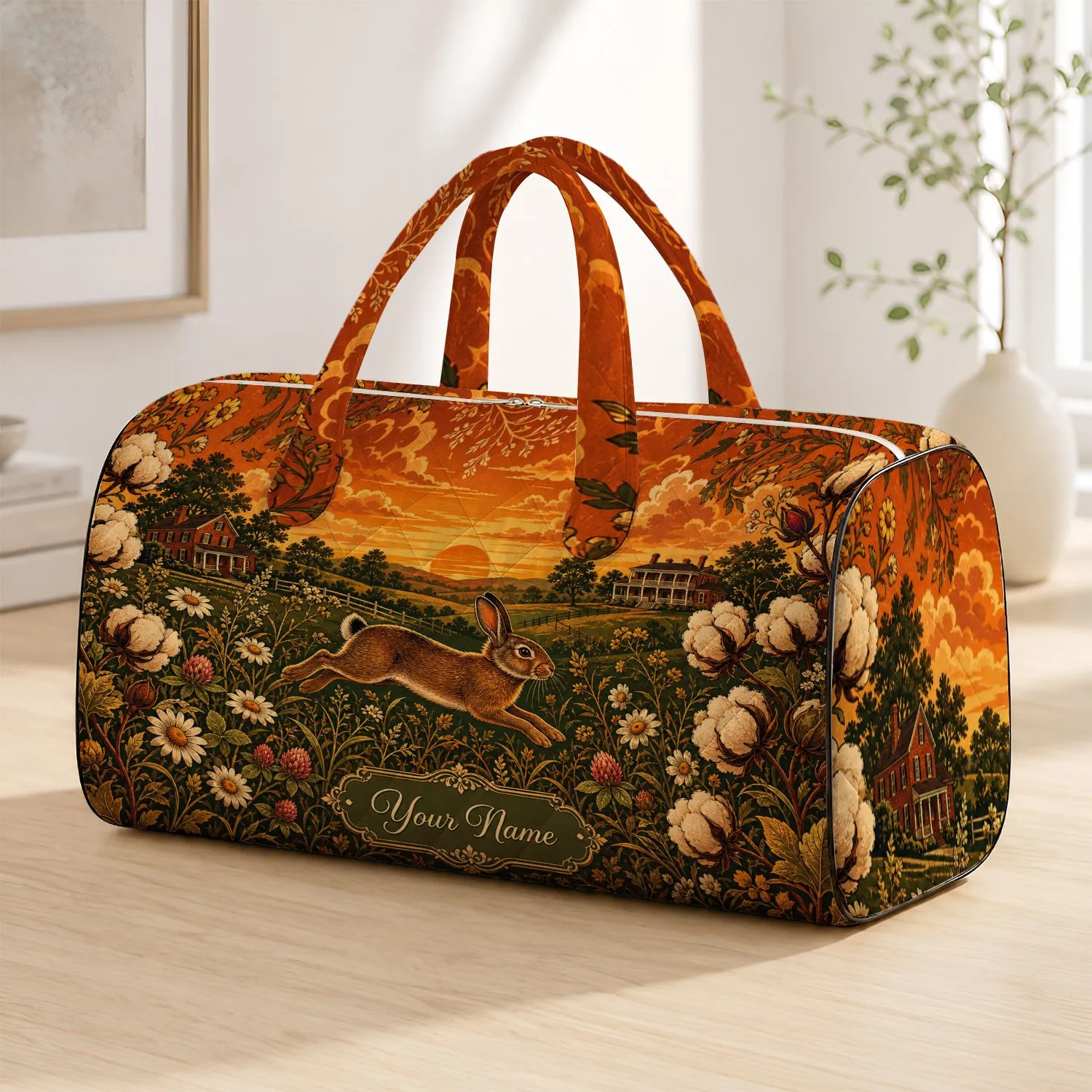 duiyfppz/products/6a545c2a02386a3b47ea5b8a/gallery/TW91zNP5r