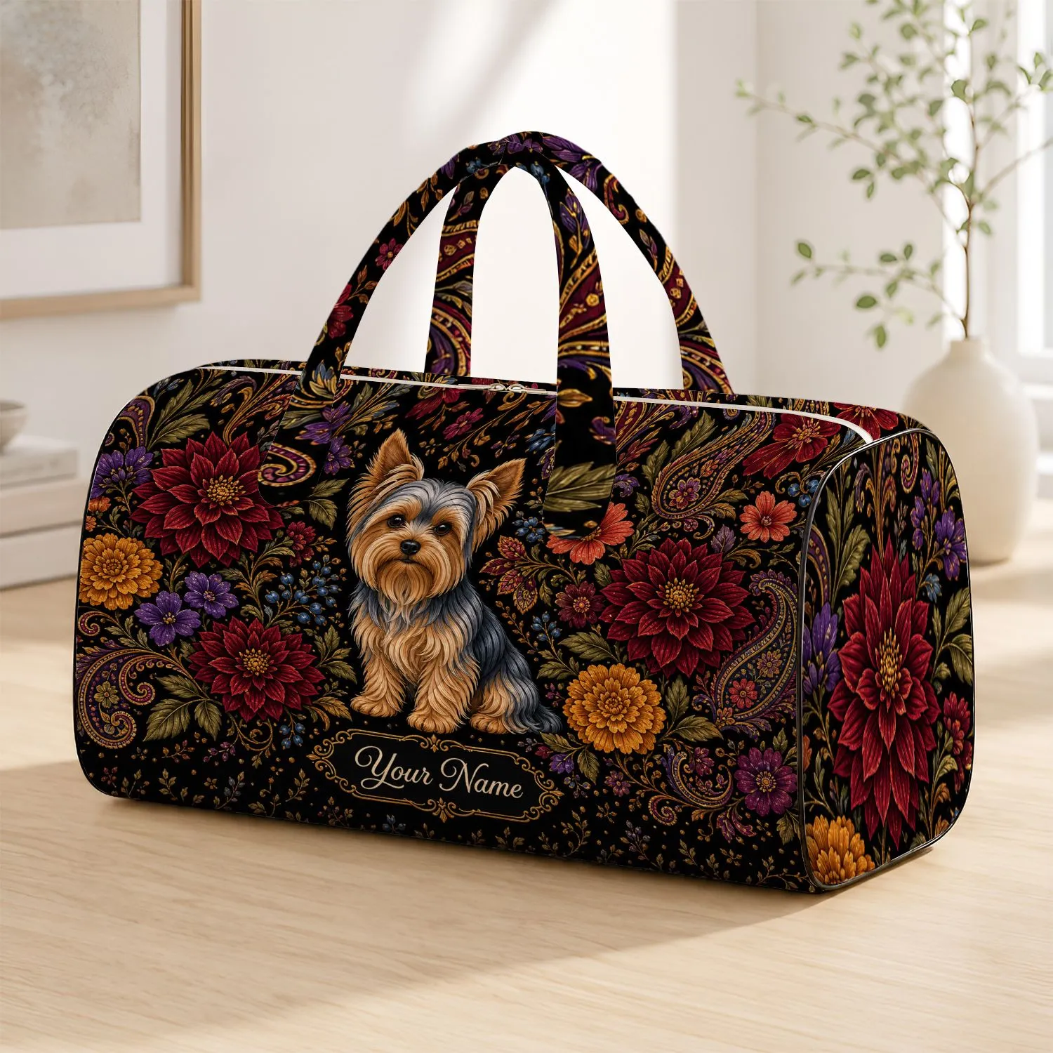 duiyfppz/products/6a545c43714b2babb40cb8d9/gallery/C1ZcILaXr