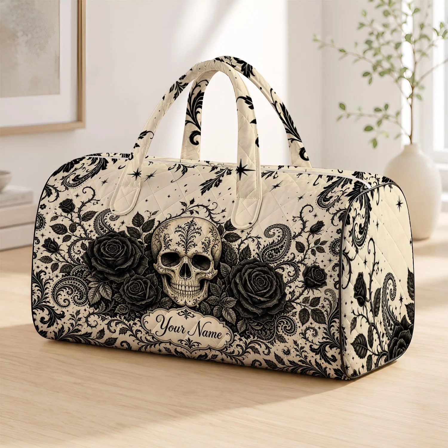 duiyfppz/products/6a545c8955eb09c60dbf8d7e/gallery/g6v4EkjlQ