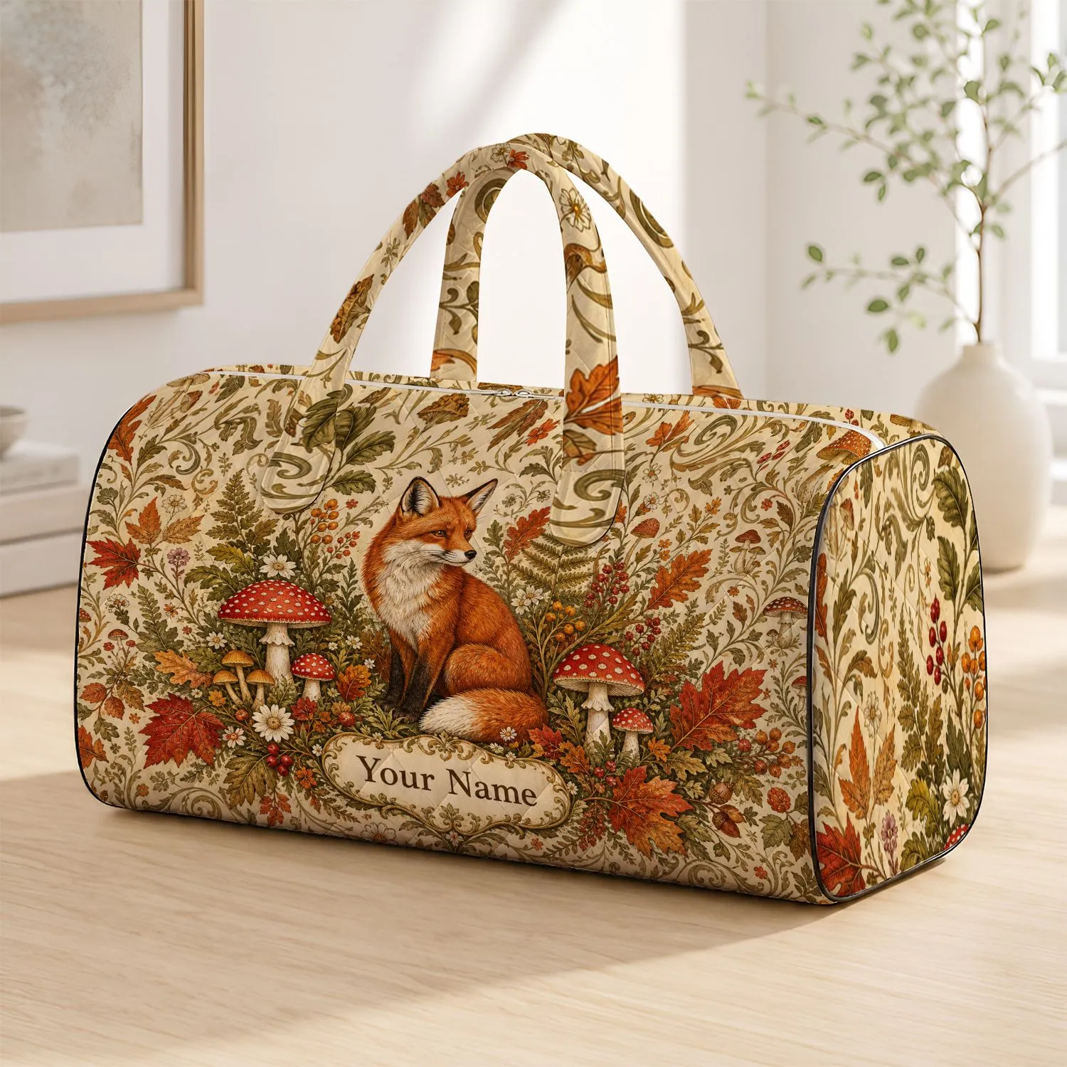 duiyfppz/products/6a545cdf0ce1f323fe77204e/gallery/Lm0j5xFFA