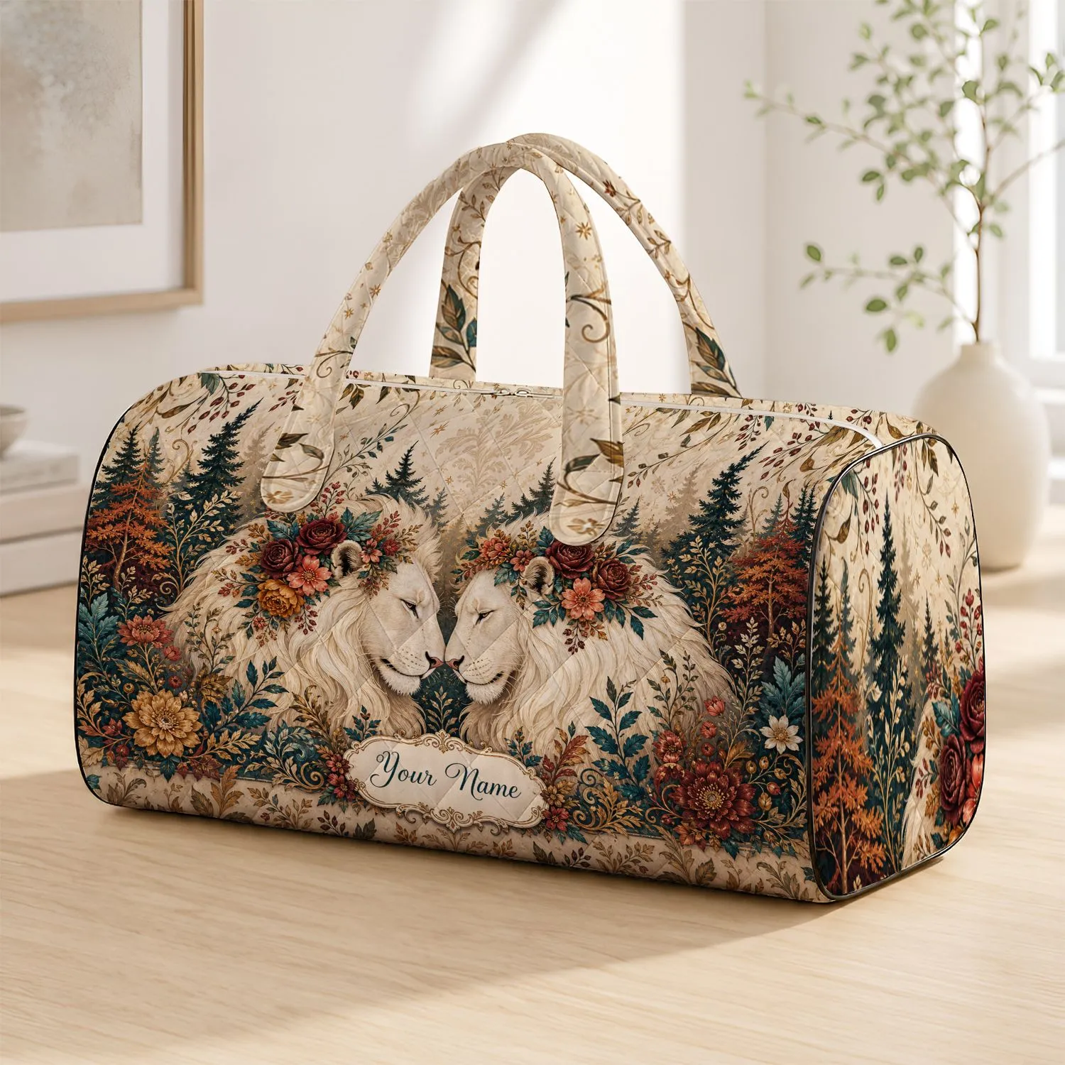 duiyfppz/products/6a545cf95c592fe0153a0fbf/gallery/D-8zEJ58t