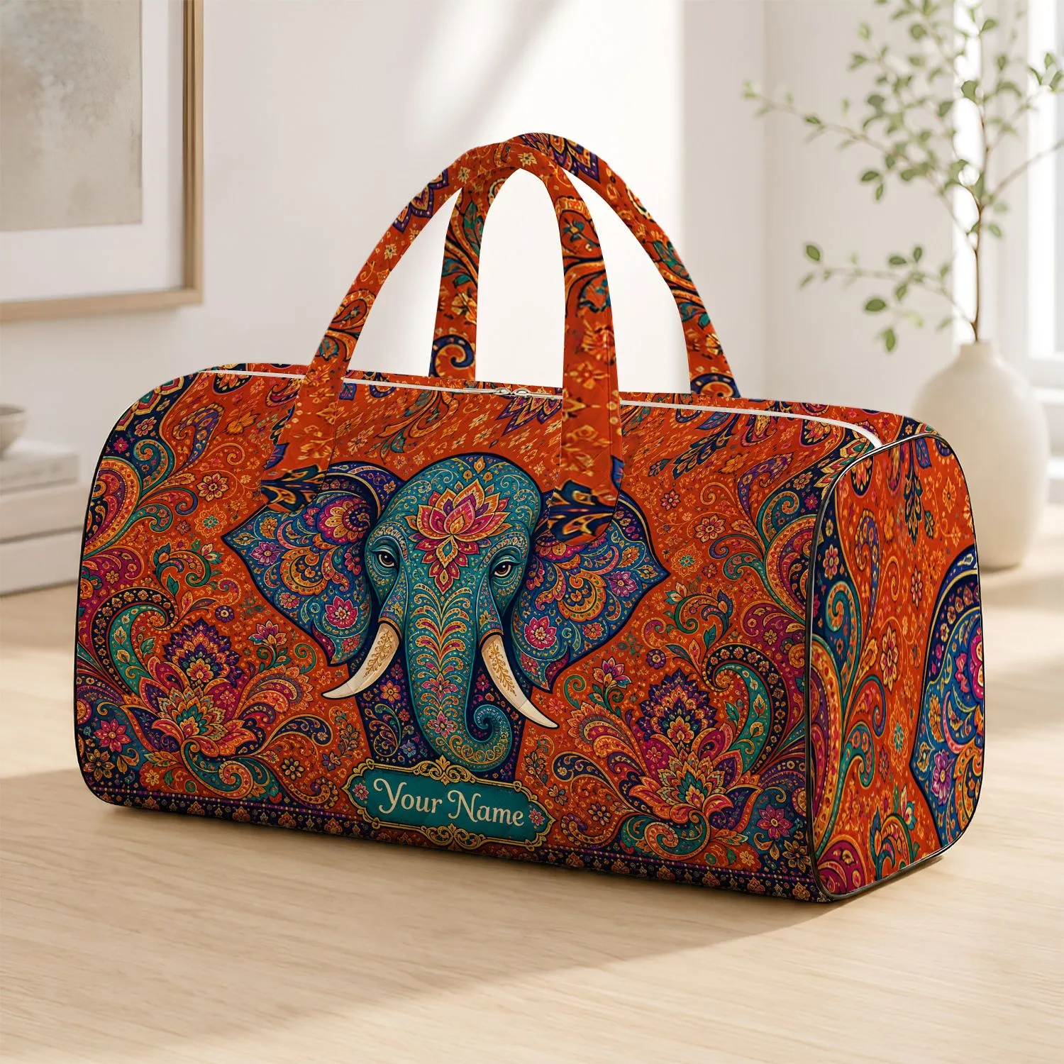 duiyfppz/products/6a545d0f55eb094969bf8e5c/gallery/LzO5xLZ2c