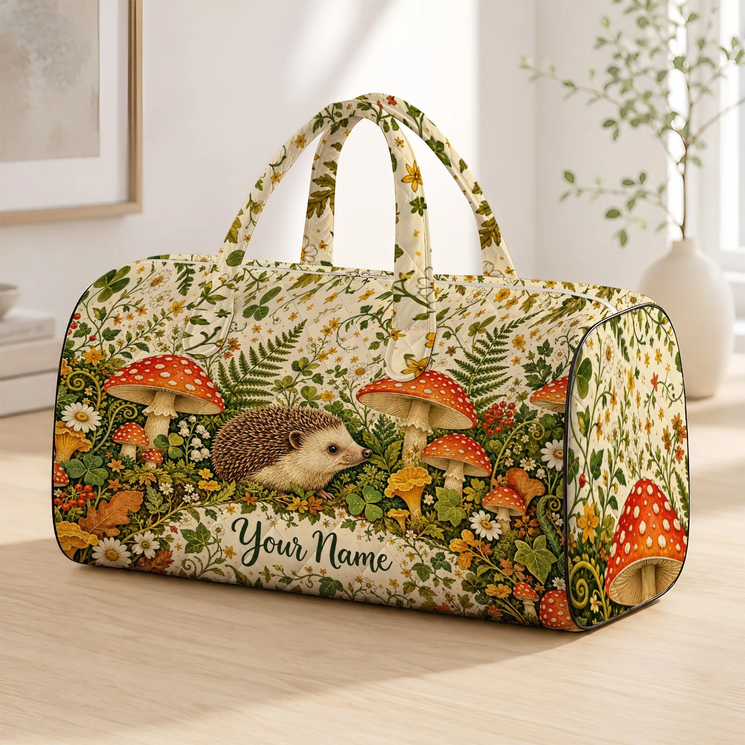 duiyfppz/products/6a545d44eeaee390520722ab/gallery/1ggr-cAlM