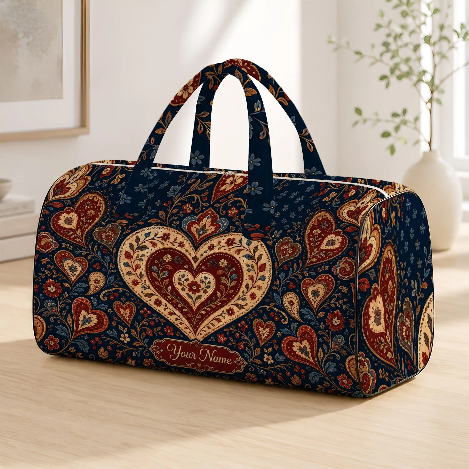 duiyfppz/products/6a545d735557ad4f679b9207/gallery/K55NChkod
