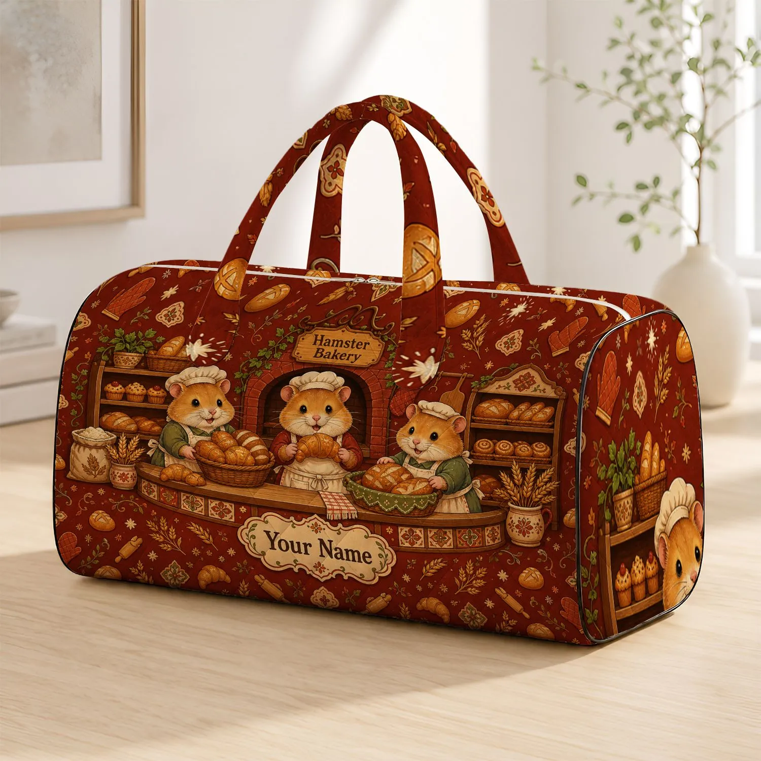 duiyfppz/products/6a545d8afef7cdfcb436d813/gallery/W5KmZ1bEy