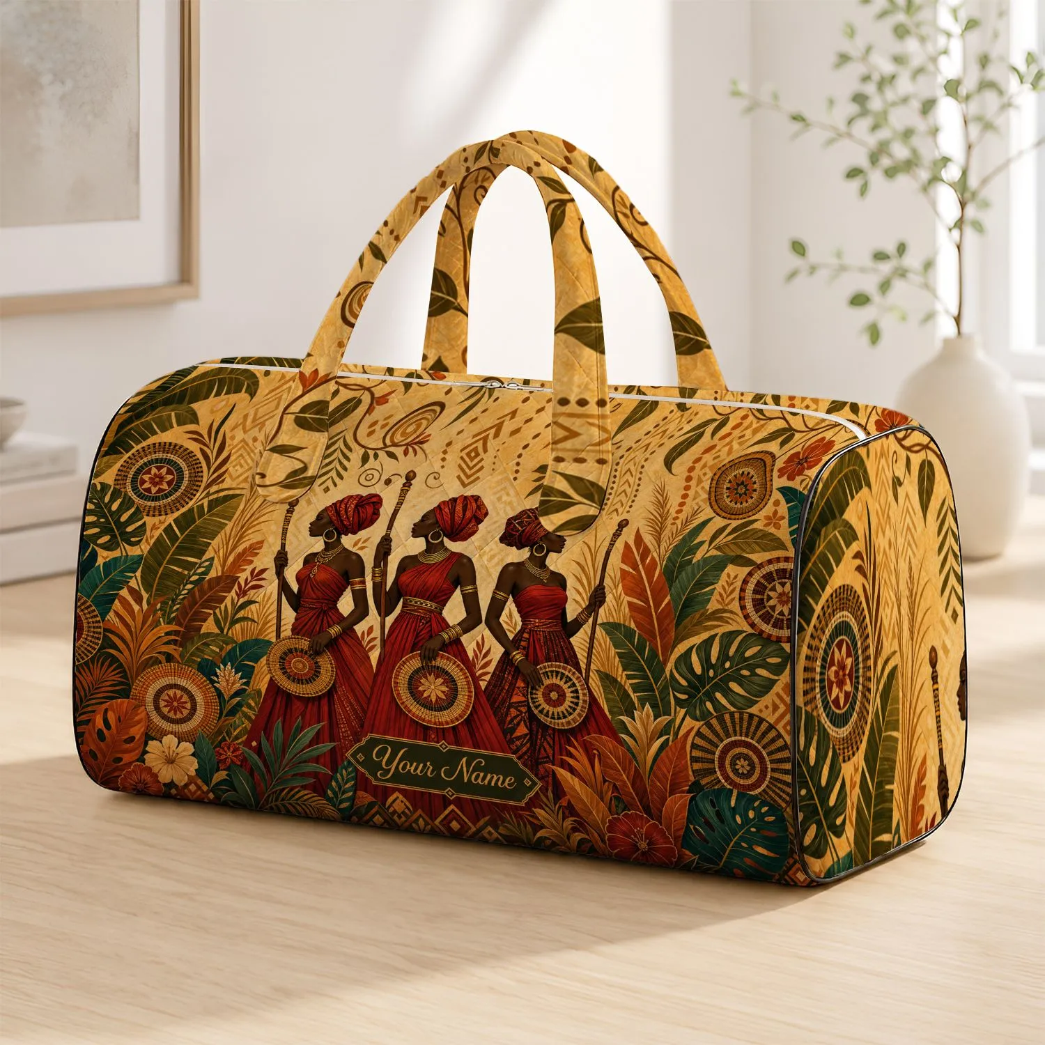 duiyfppz/products/6a545e29f1ec7116479b5783/gallery/J20qcXIkH