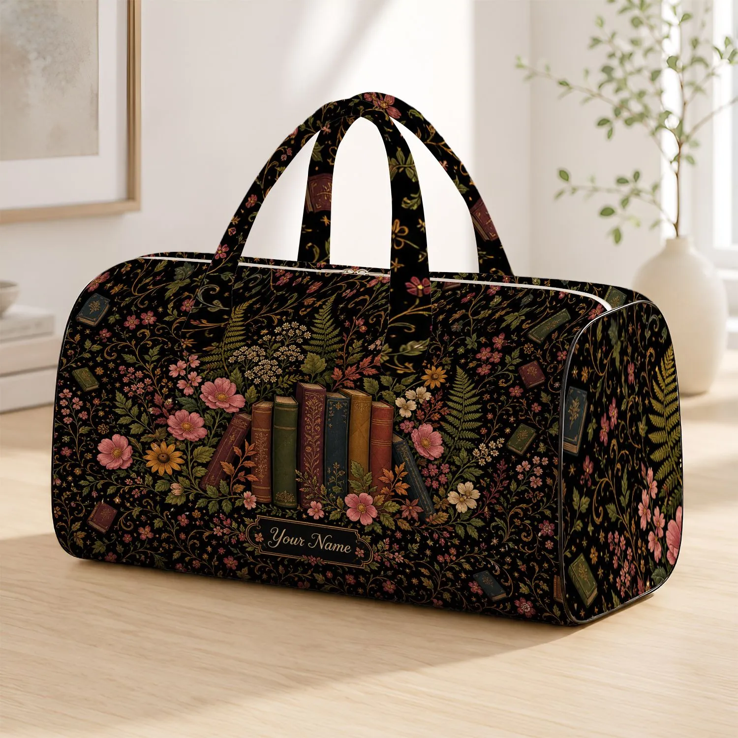 duiyfppz/products/6a545f6eeeaee35ab3072473/gallery/gl0Gh-52t