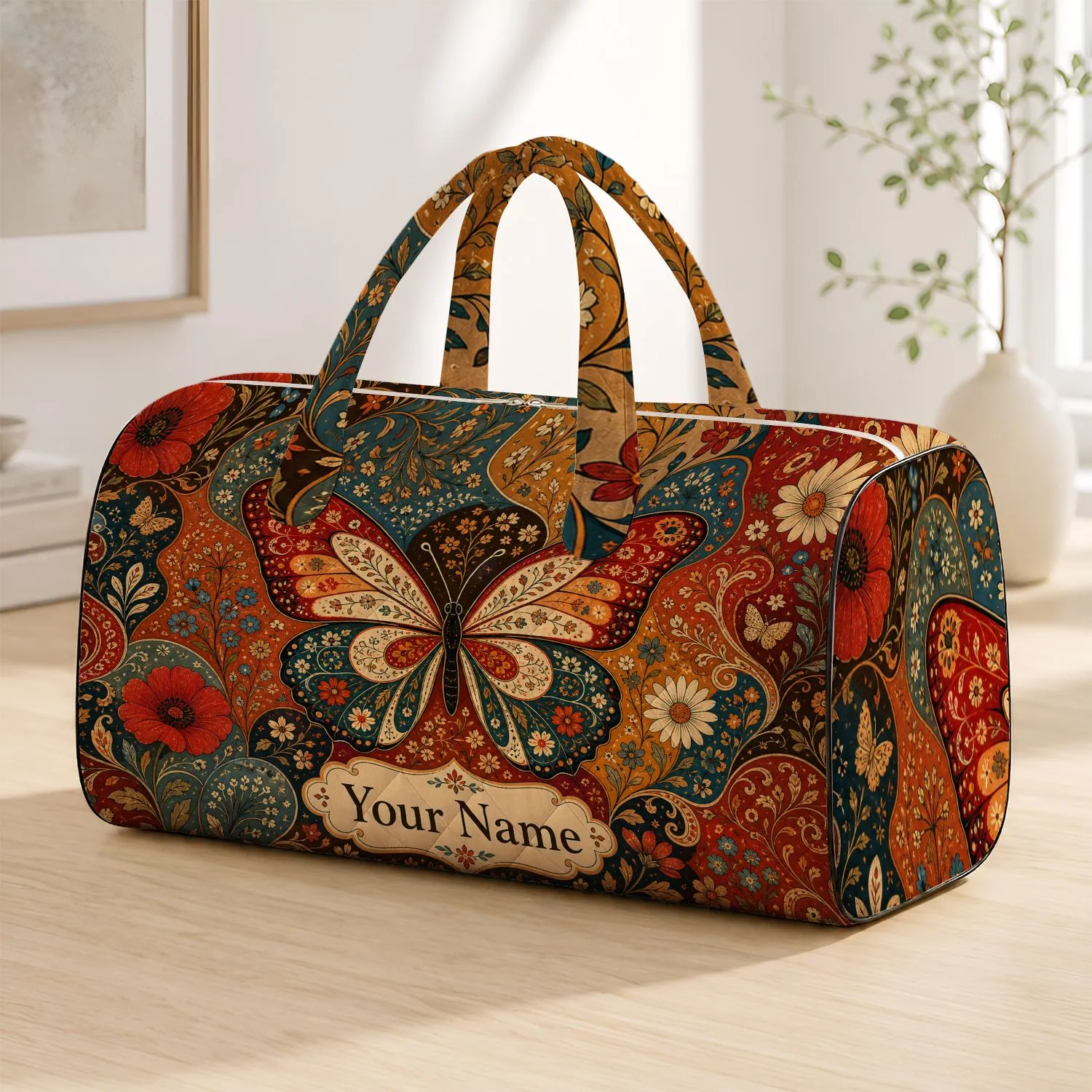 duiyfppz/products/6a545fc80ce1f3b7cf77267c/gallery/2RtT-Bm4G