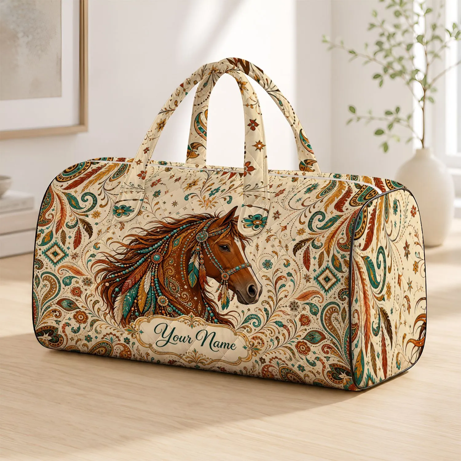 duiyfppz/products/6a545fdf7bf1dc77e80656fc/gallery/4wCdJhVNe