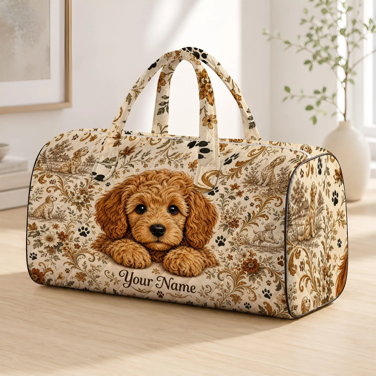 duiyfppz/products/6a546054eeaee3721c072573/gallery/79CQlZXo5