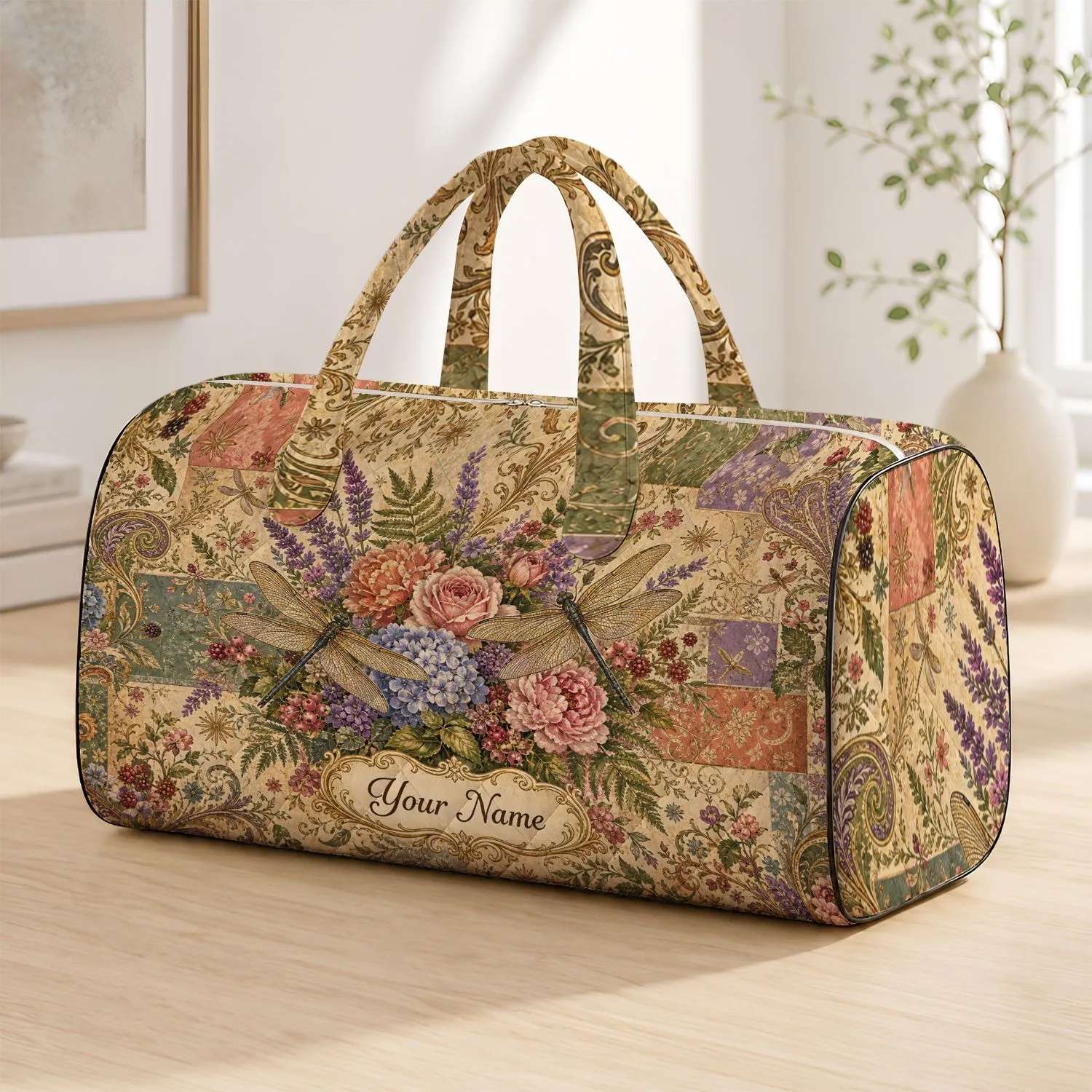 duiyfppz/products/6a54606d0ce1f33f1d77271a/gallery/s3NL7cVbU